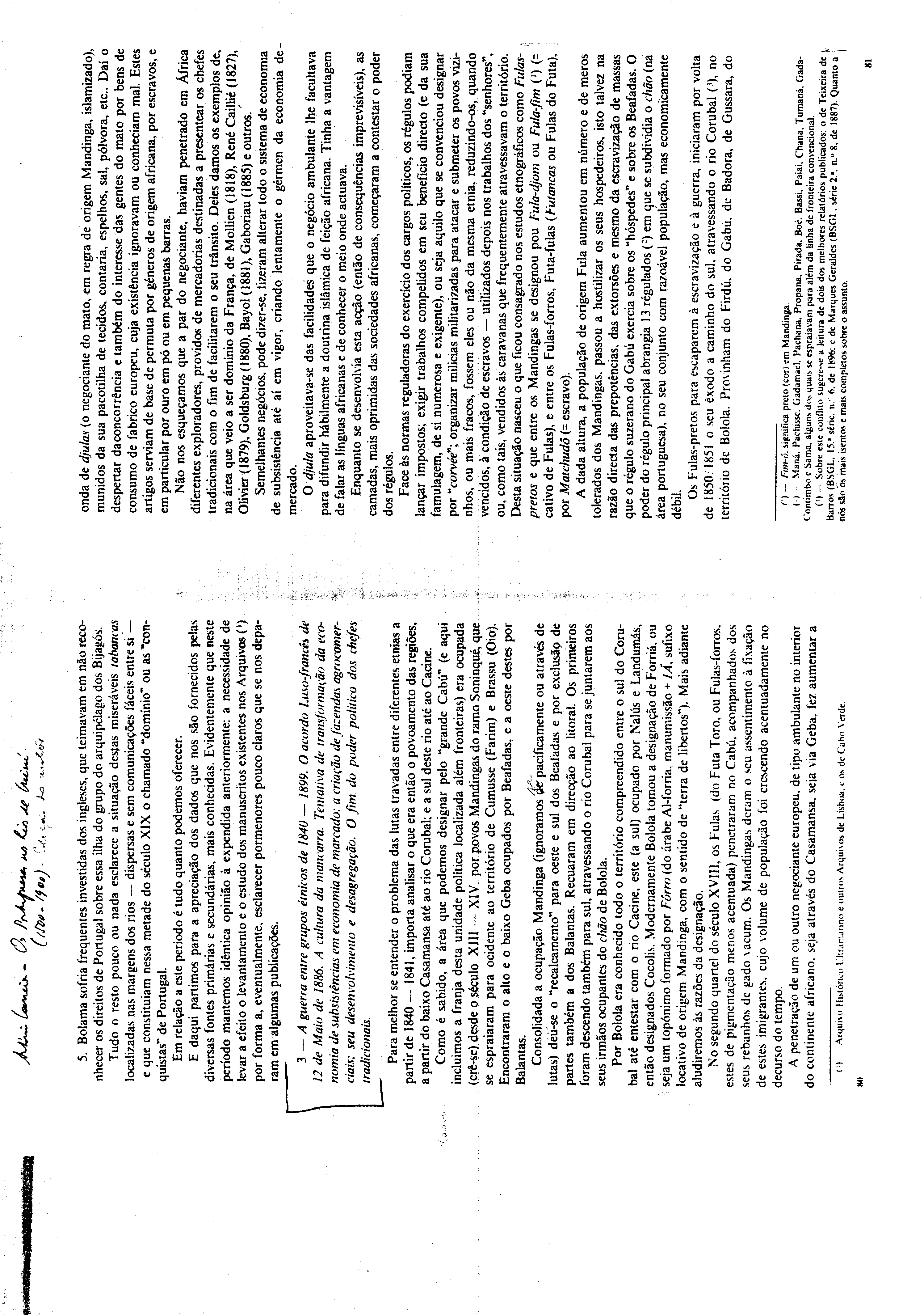 04328.007.001- pag.28