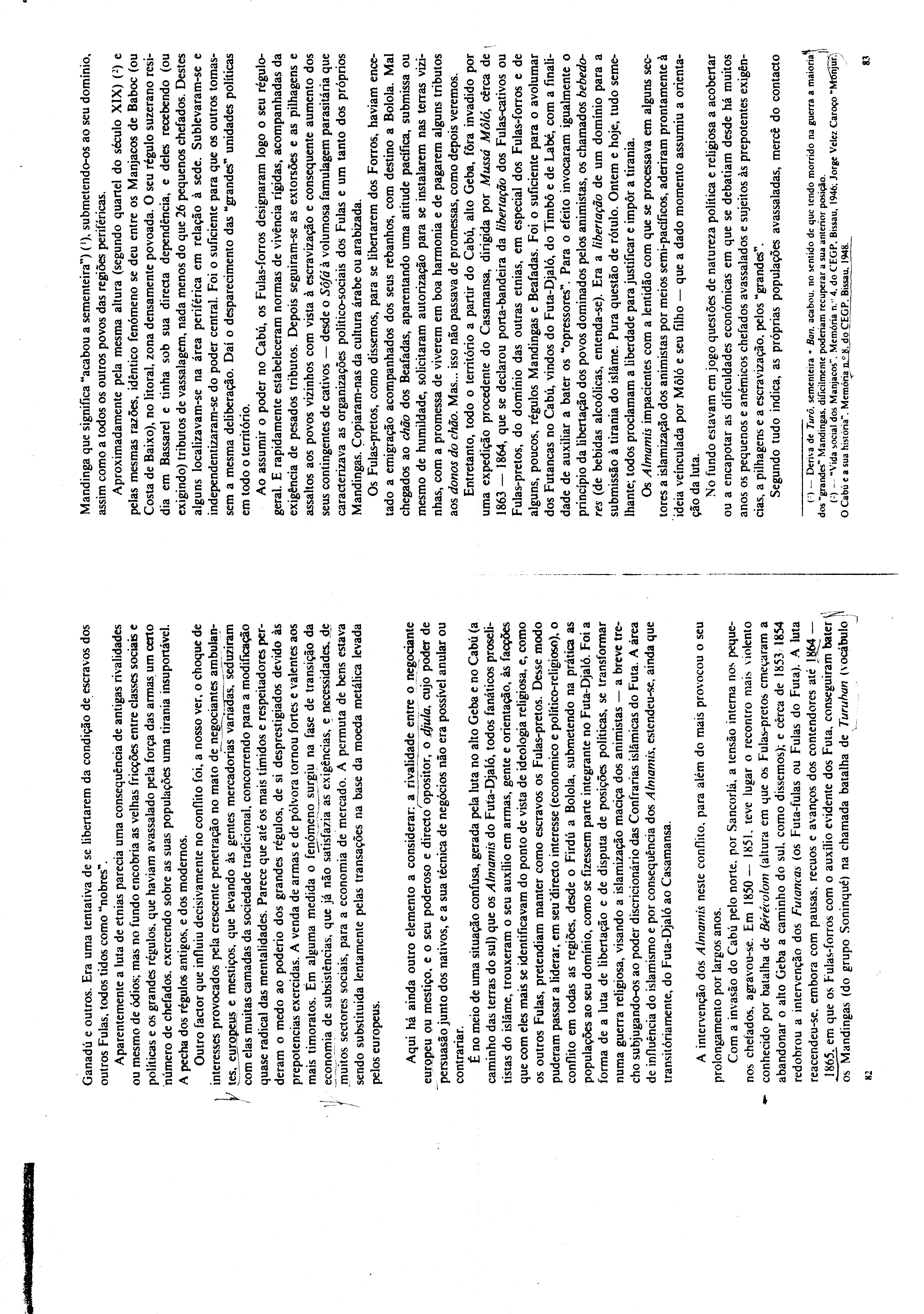 04328.007.001- pag.29