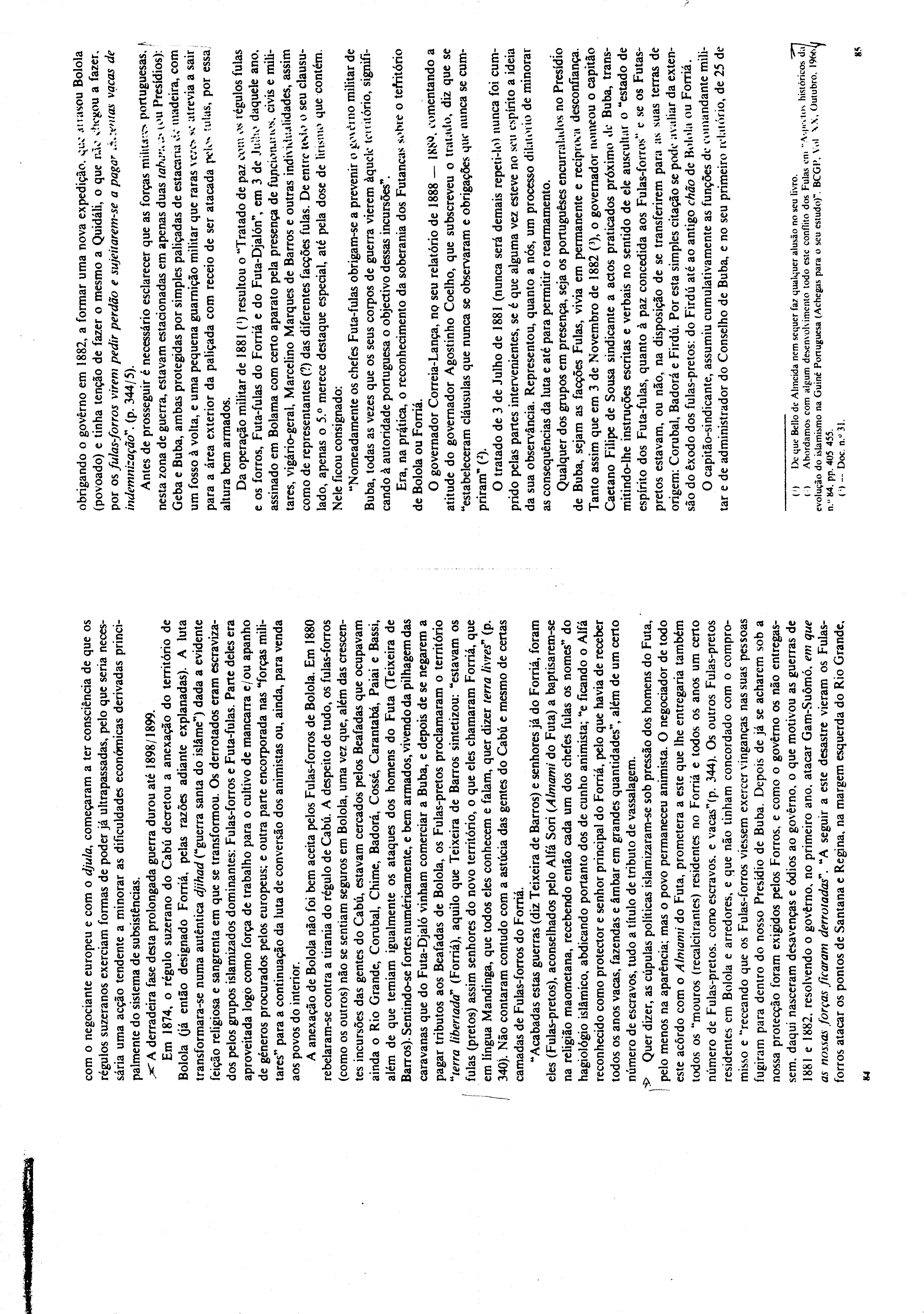 04328.007.001- pag.30