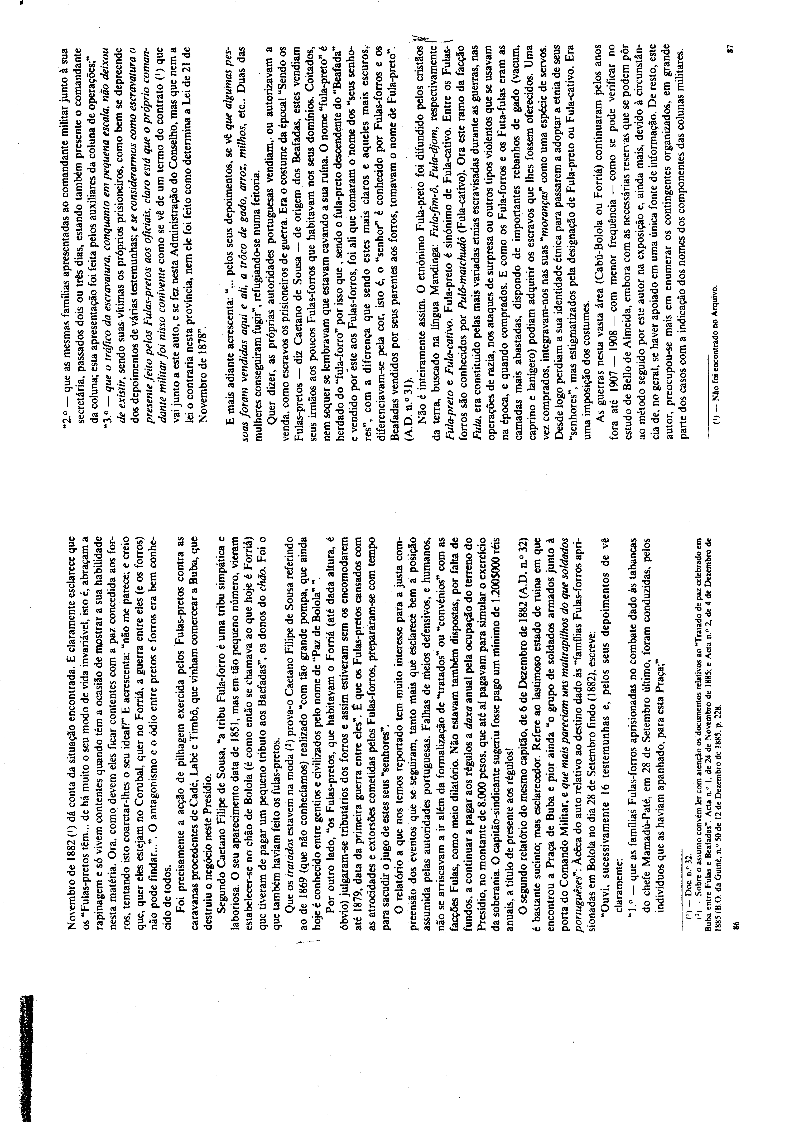 04328.007.001- pag.31