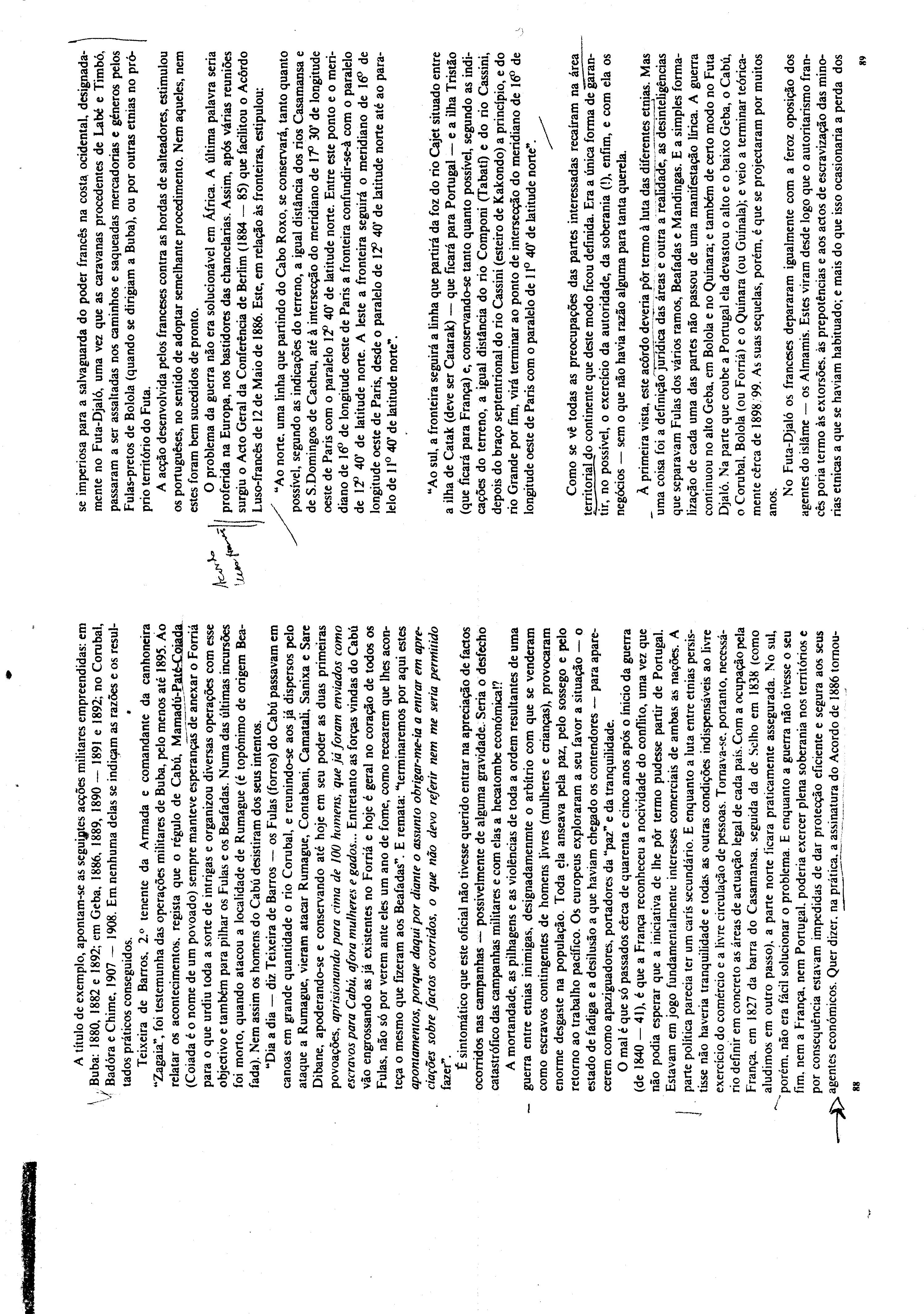 04328.007.001- pag.32