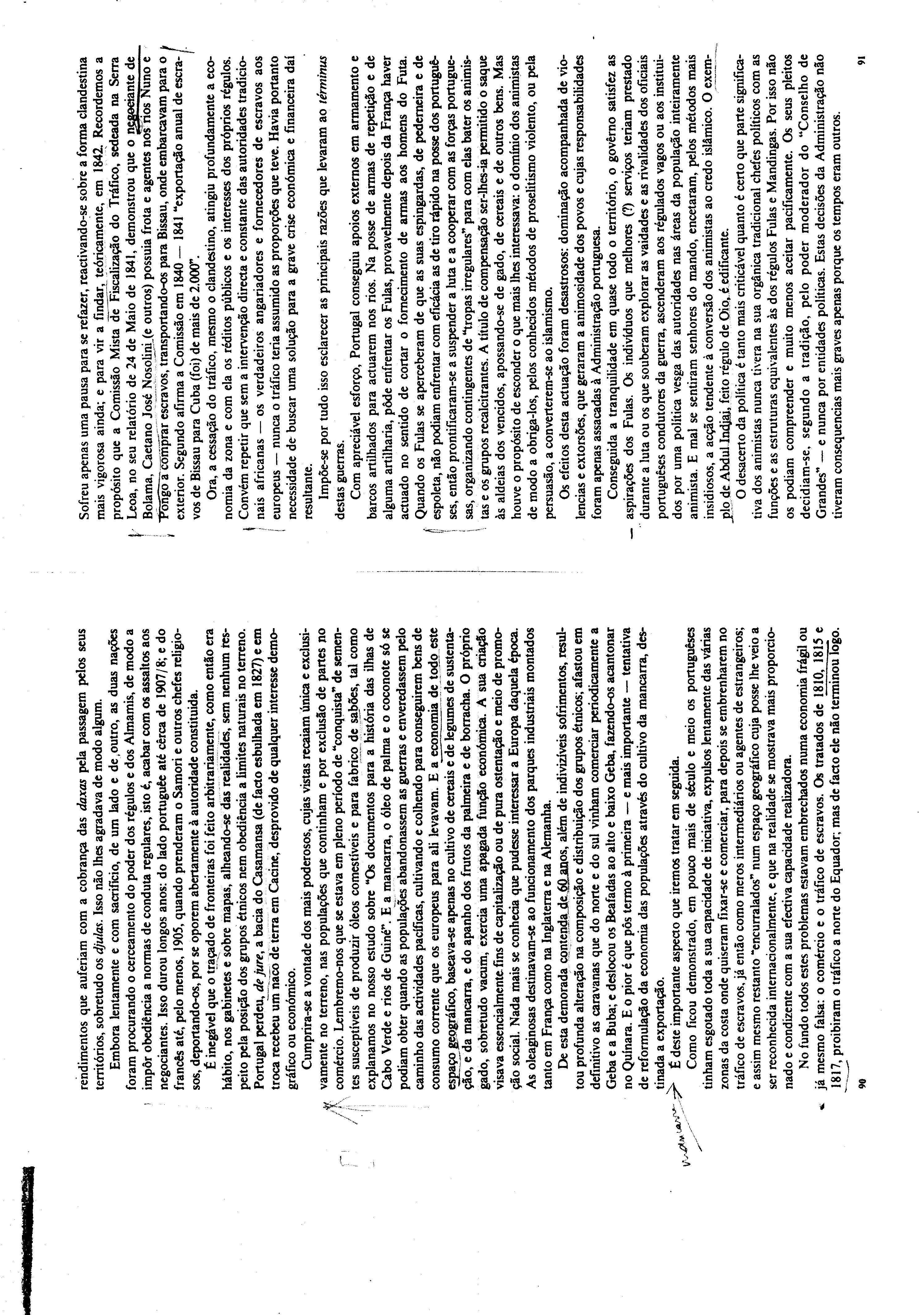 04328.007.001- pag.33