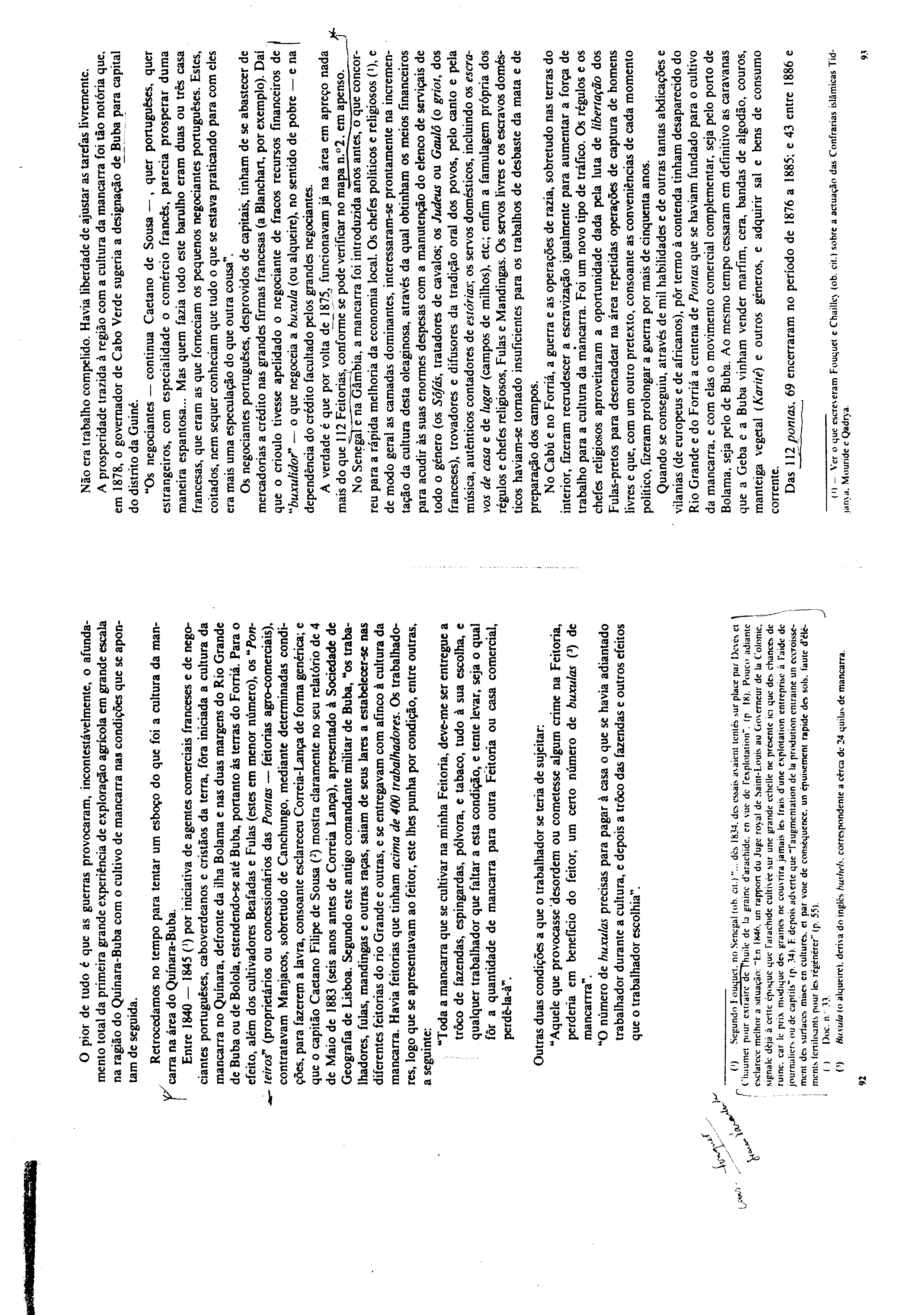 04328.007.001- pag.34