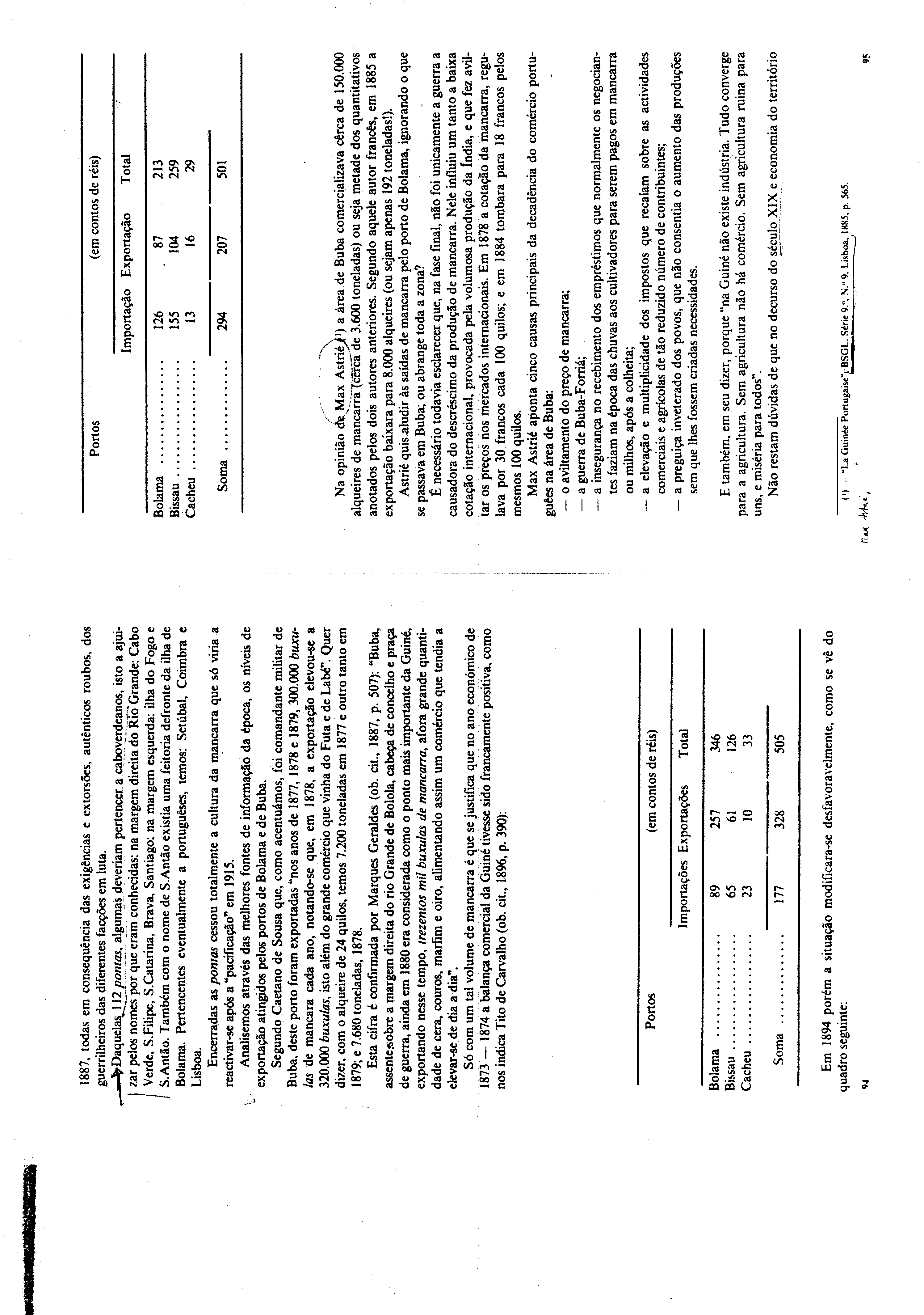 04328.007.001- pag.35