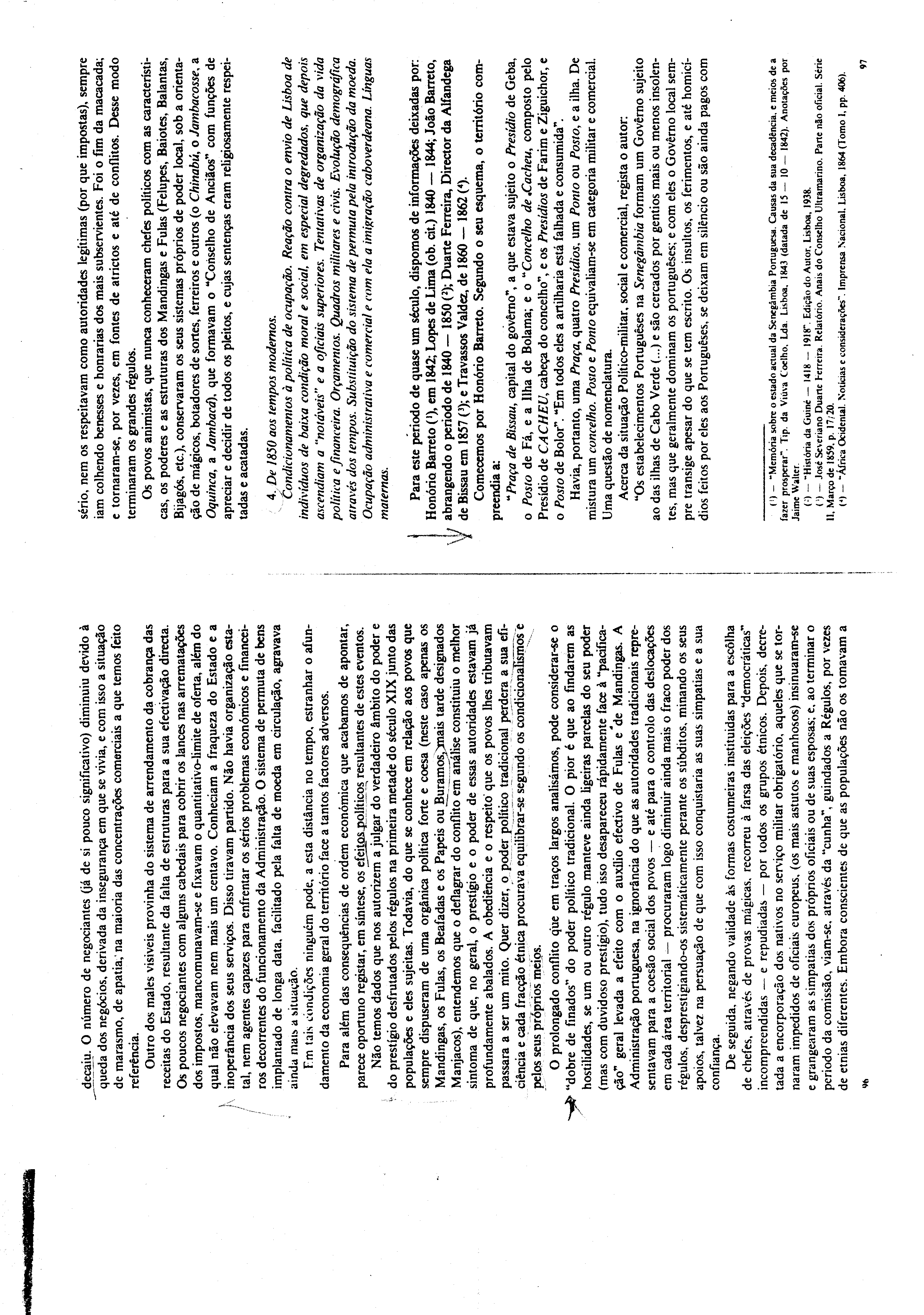 04328.007.001- pag.36