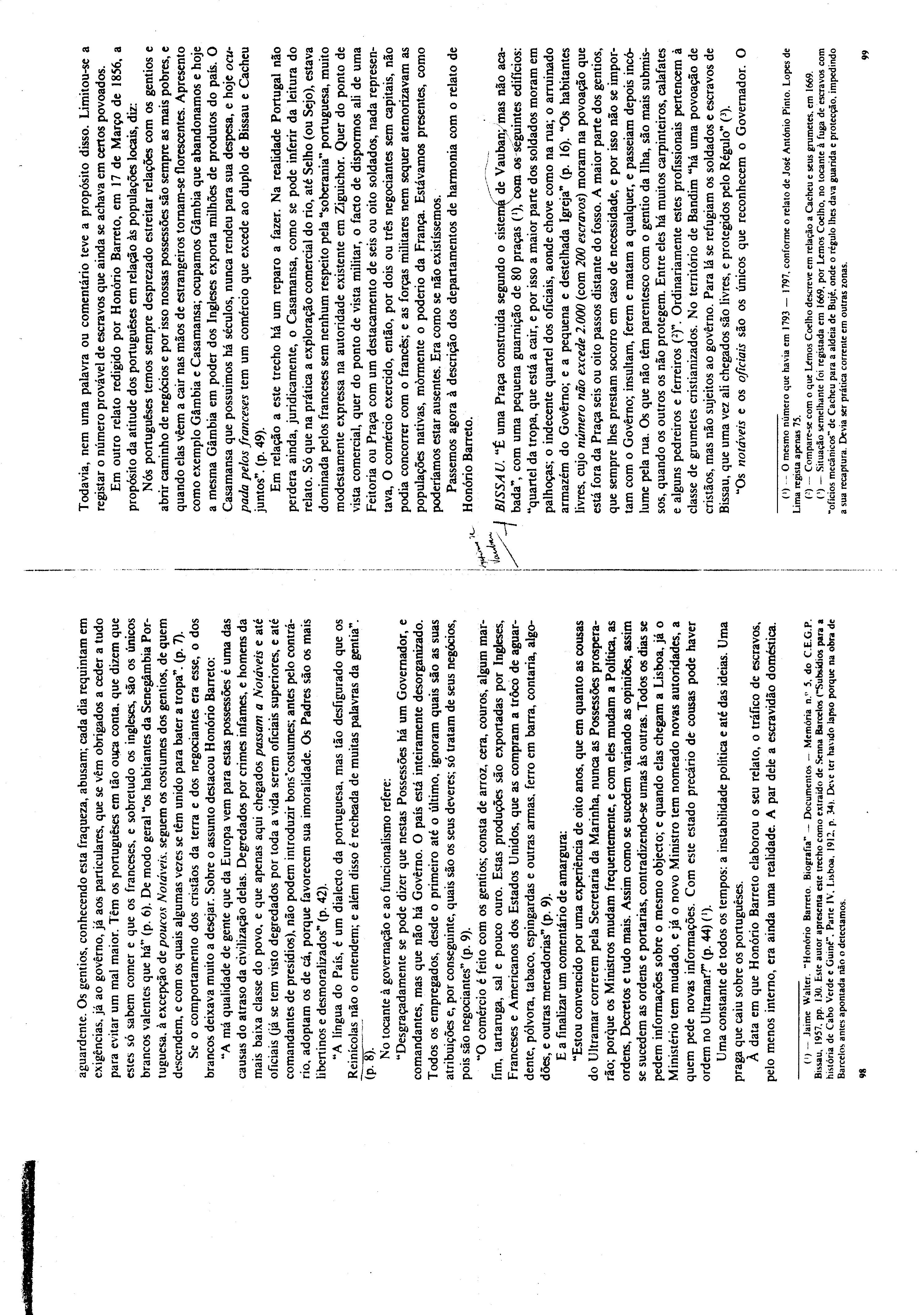 04328.007.001- pag.37