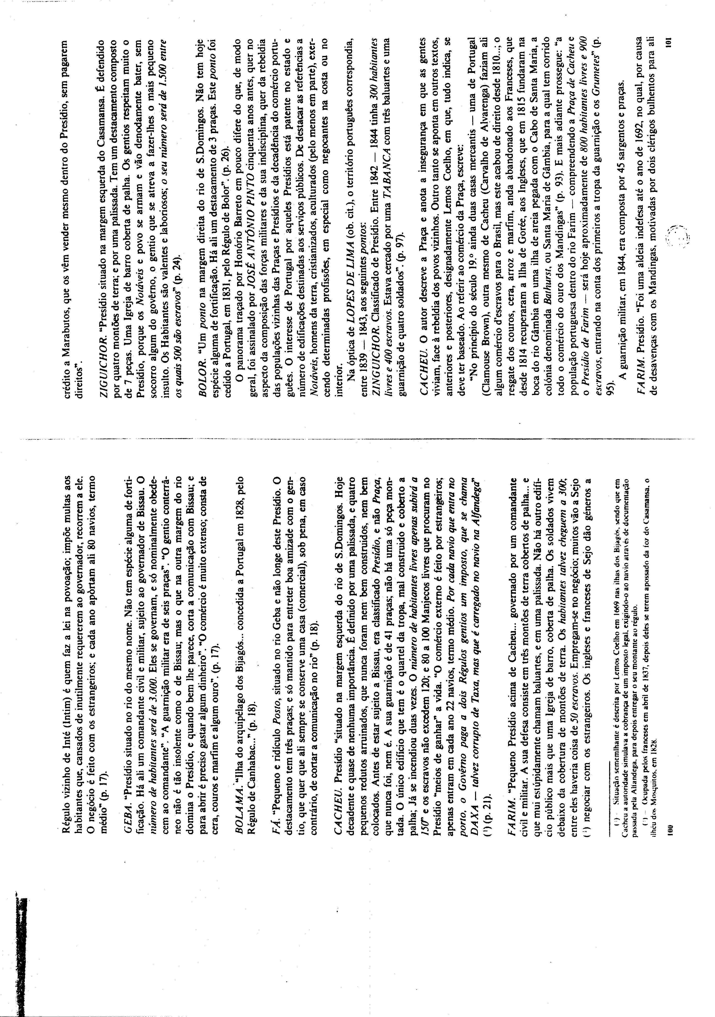 04328.007.001- pag.38