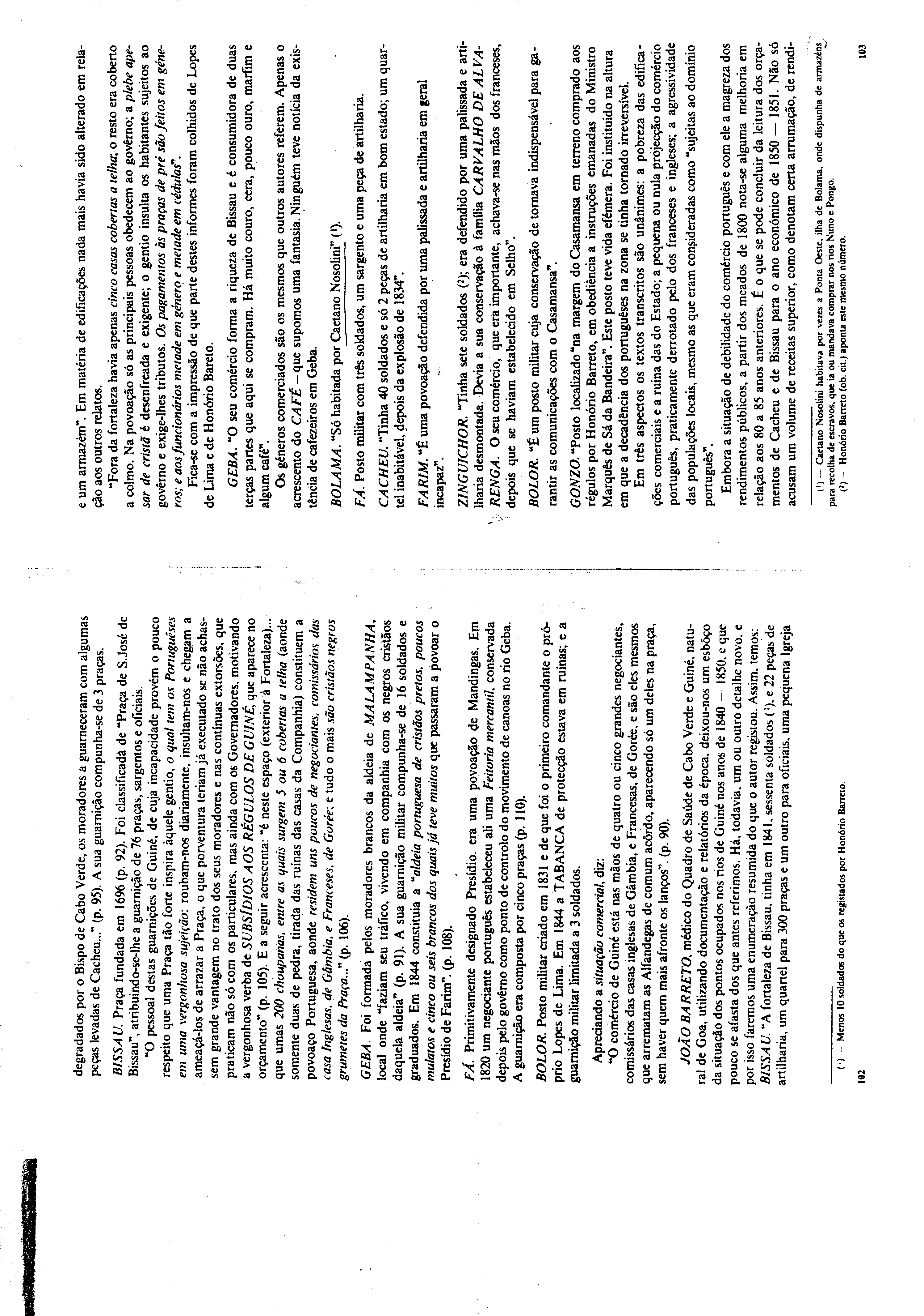 04328.007.001- pag.39