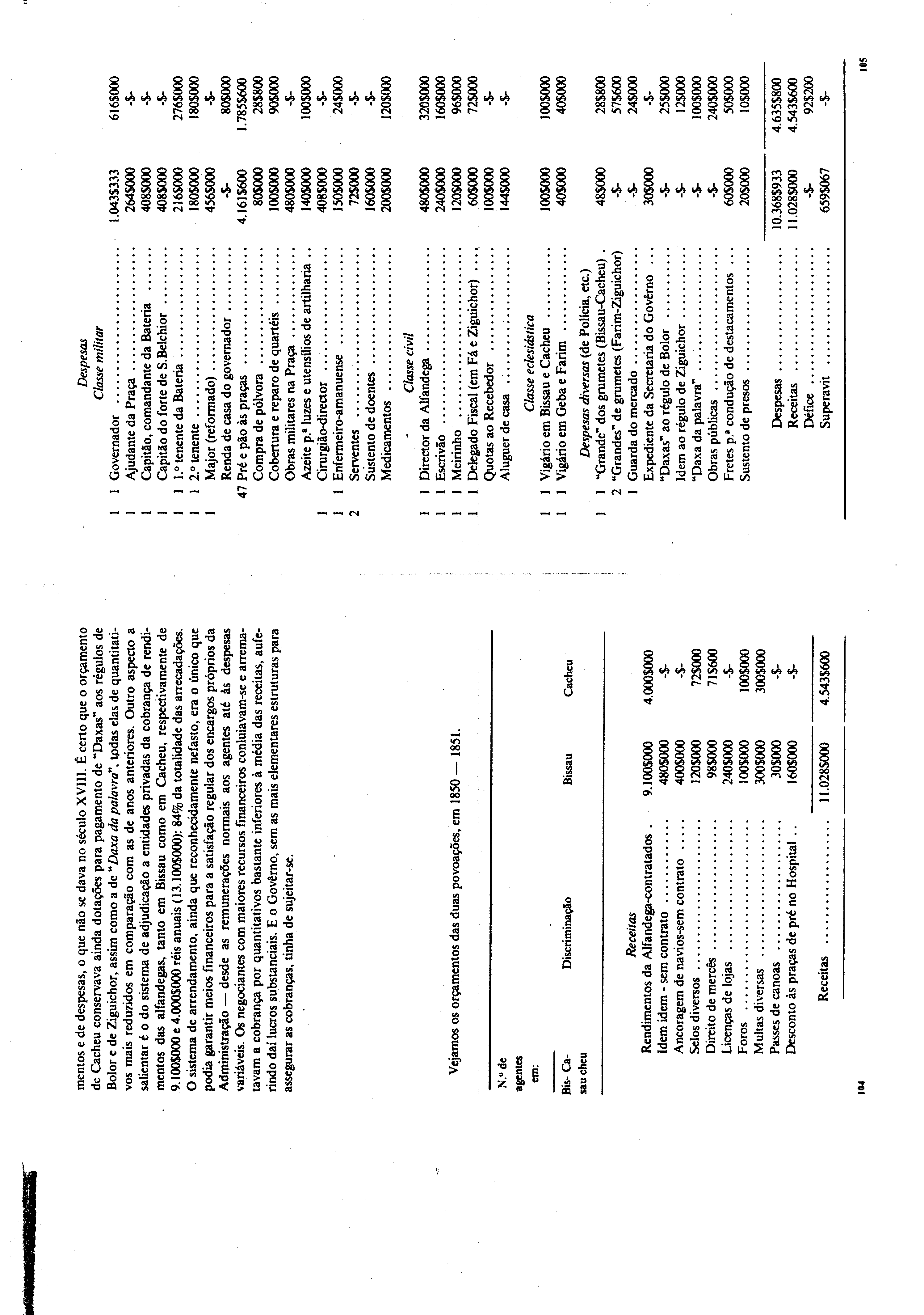 04328.007.001- pag.40