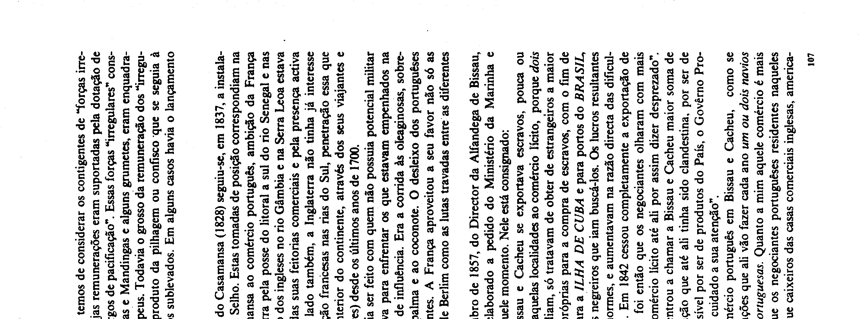 04328.007.001- pag.41