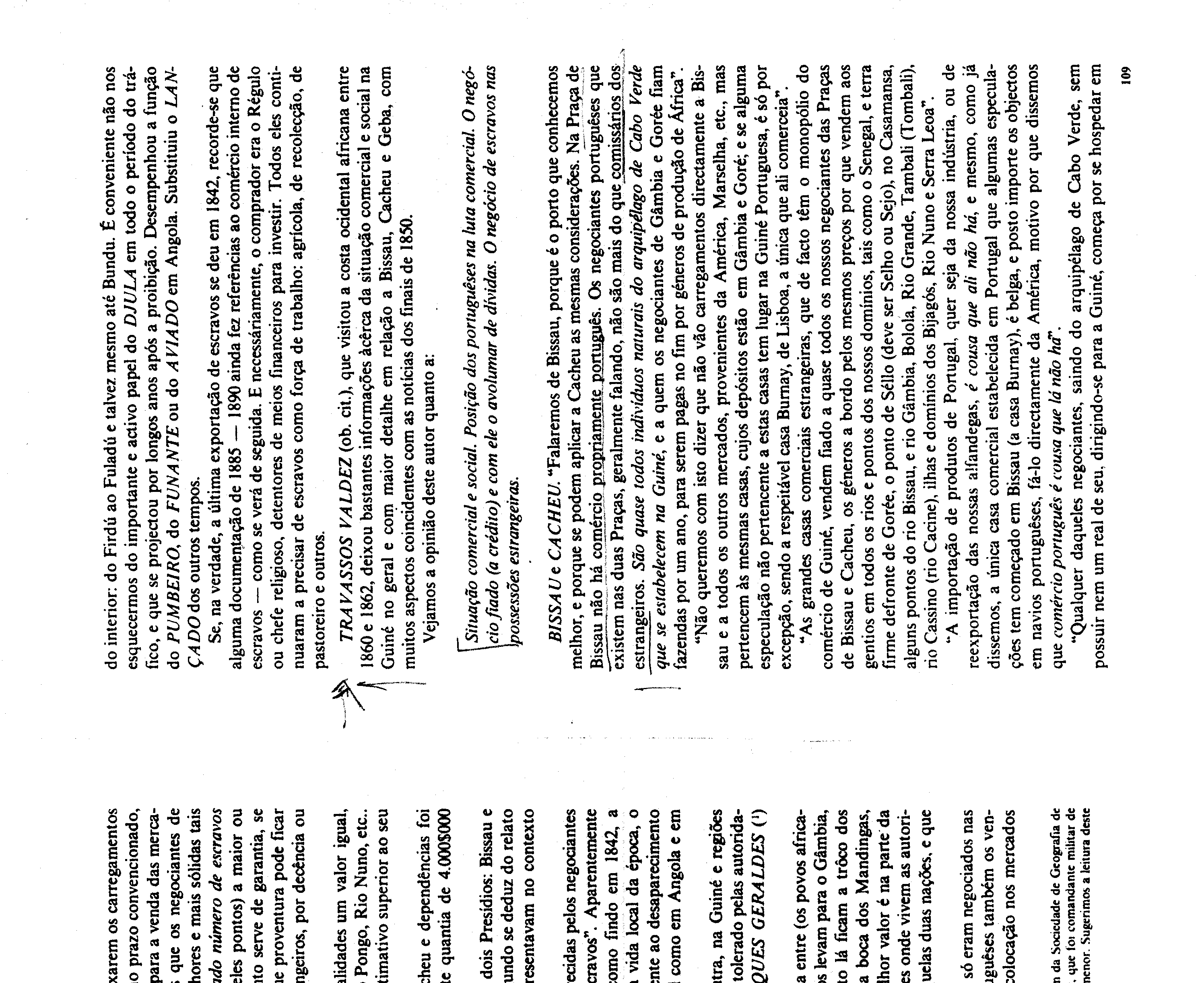 04328.007.001- pag.42