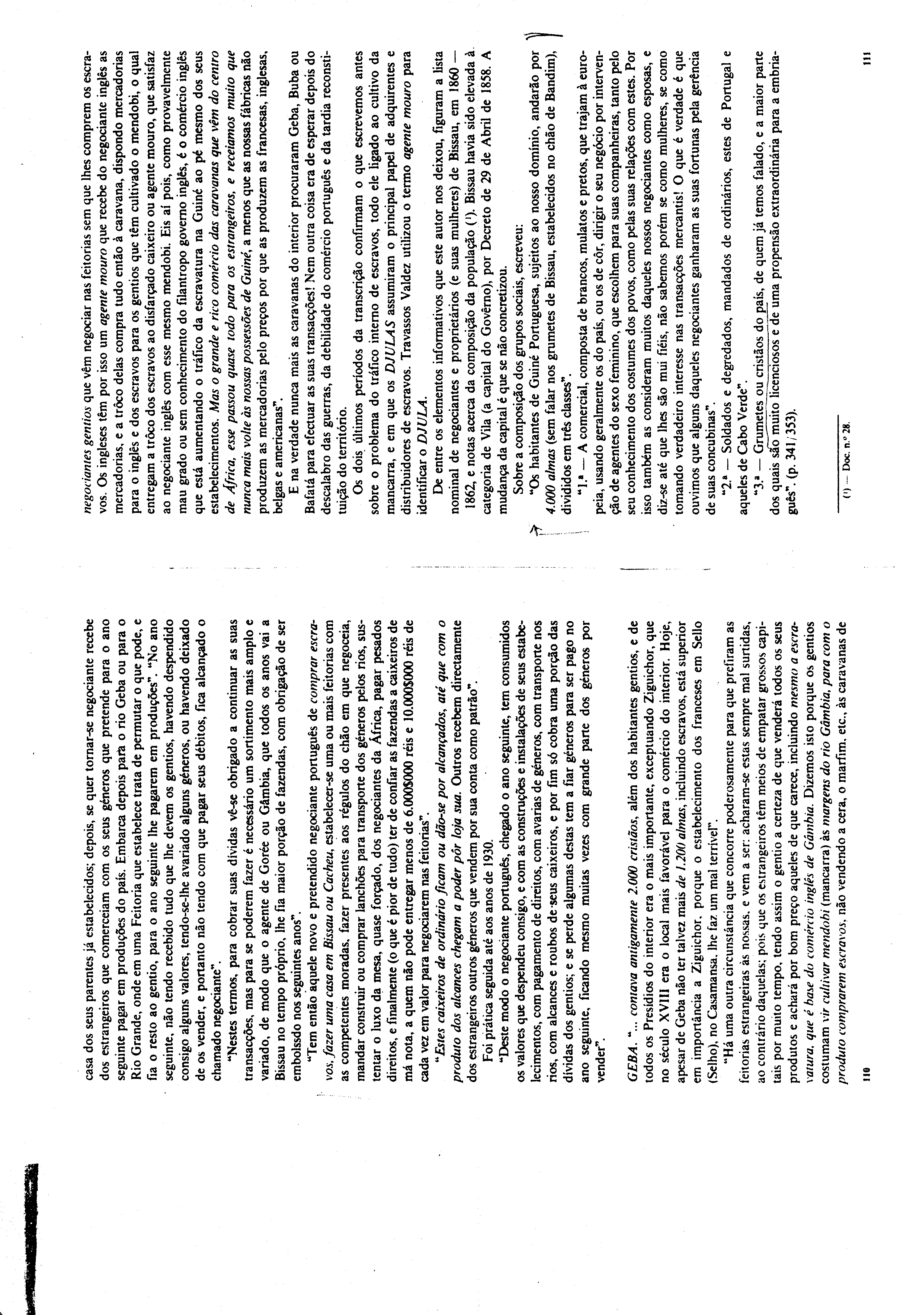 04328.007.001- pag.43