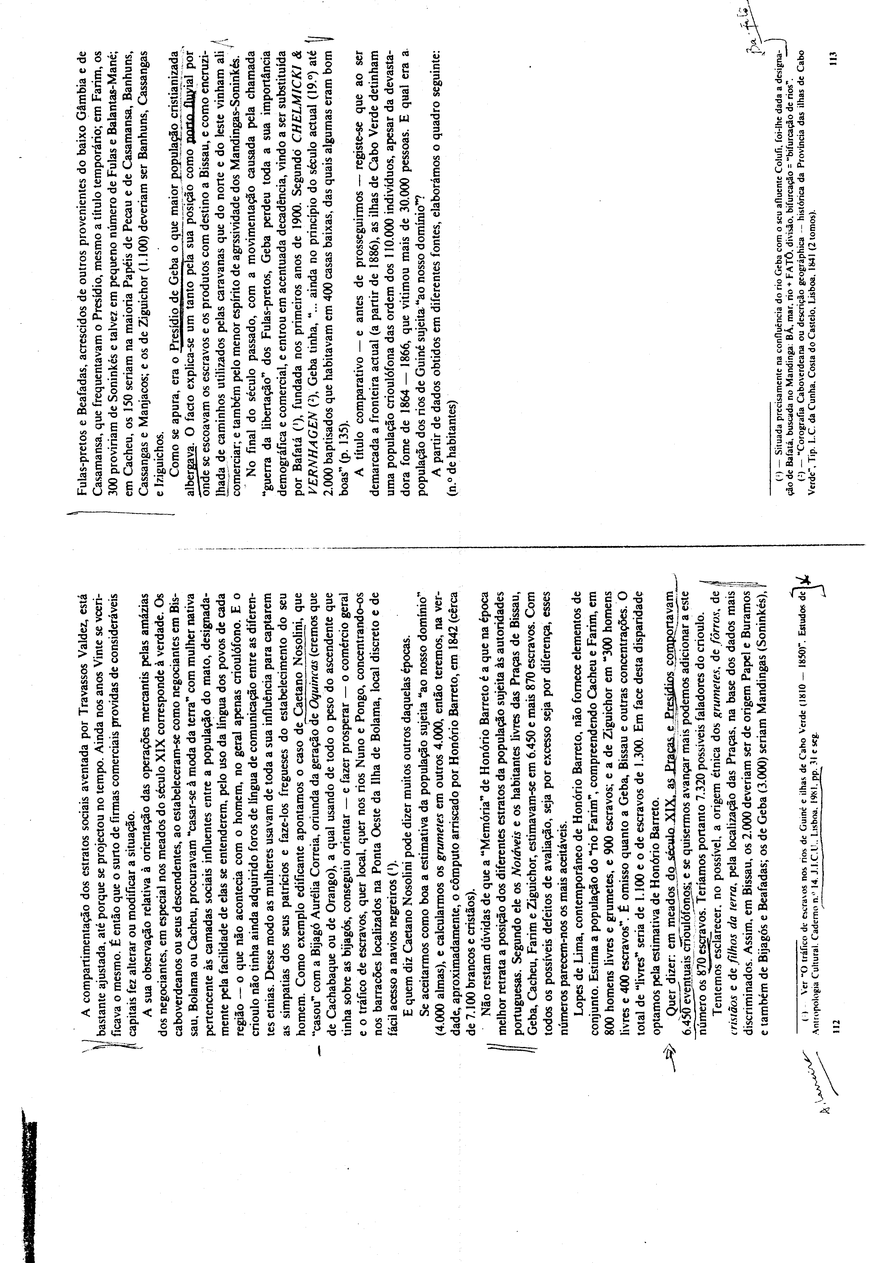 04328.007.001- pag.44