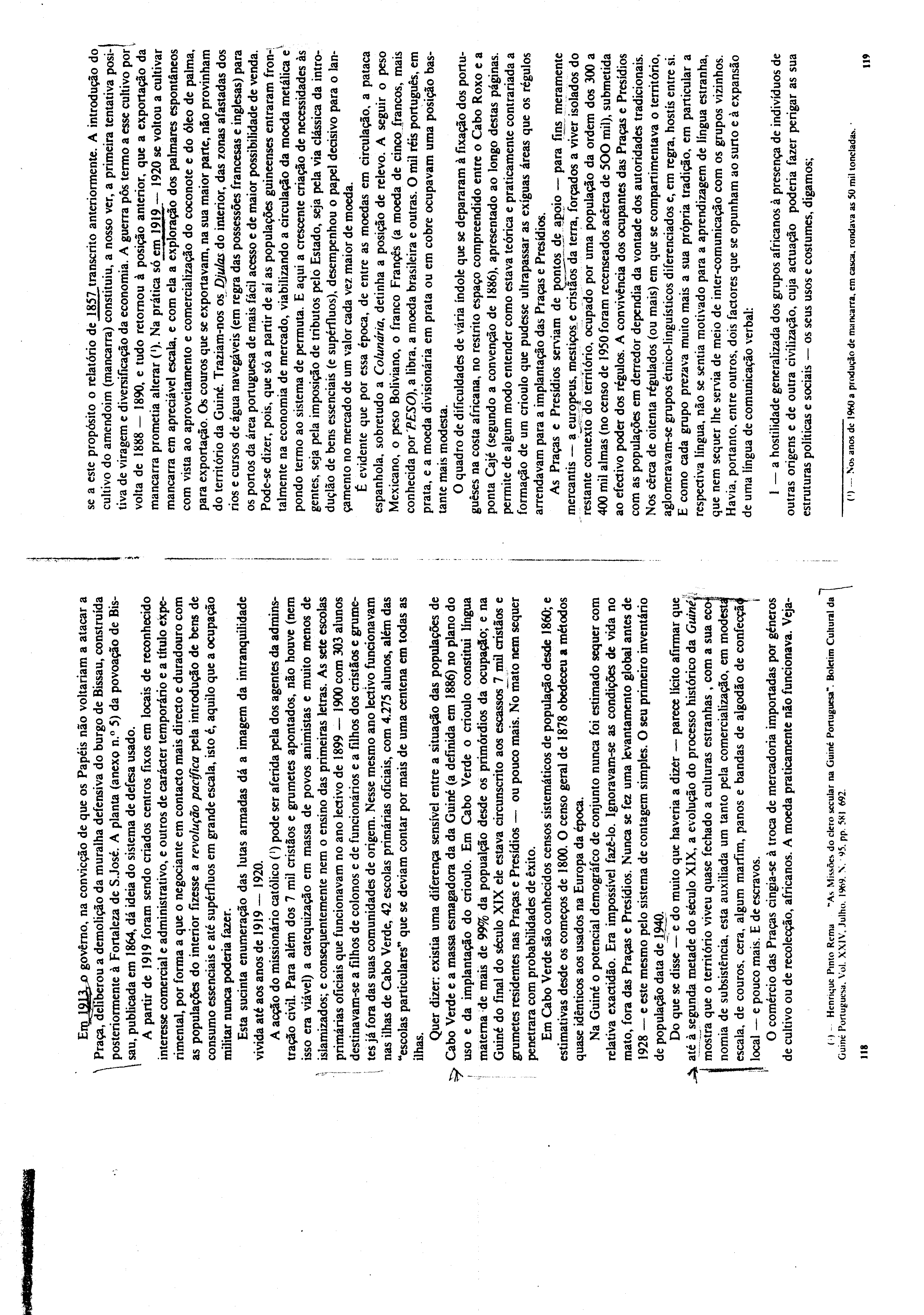 04328.007.001- pag.47