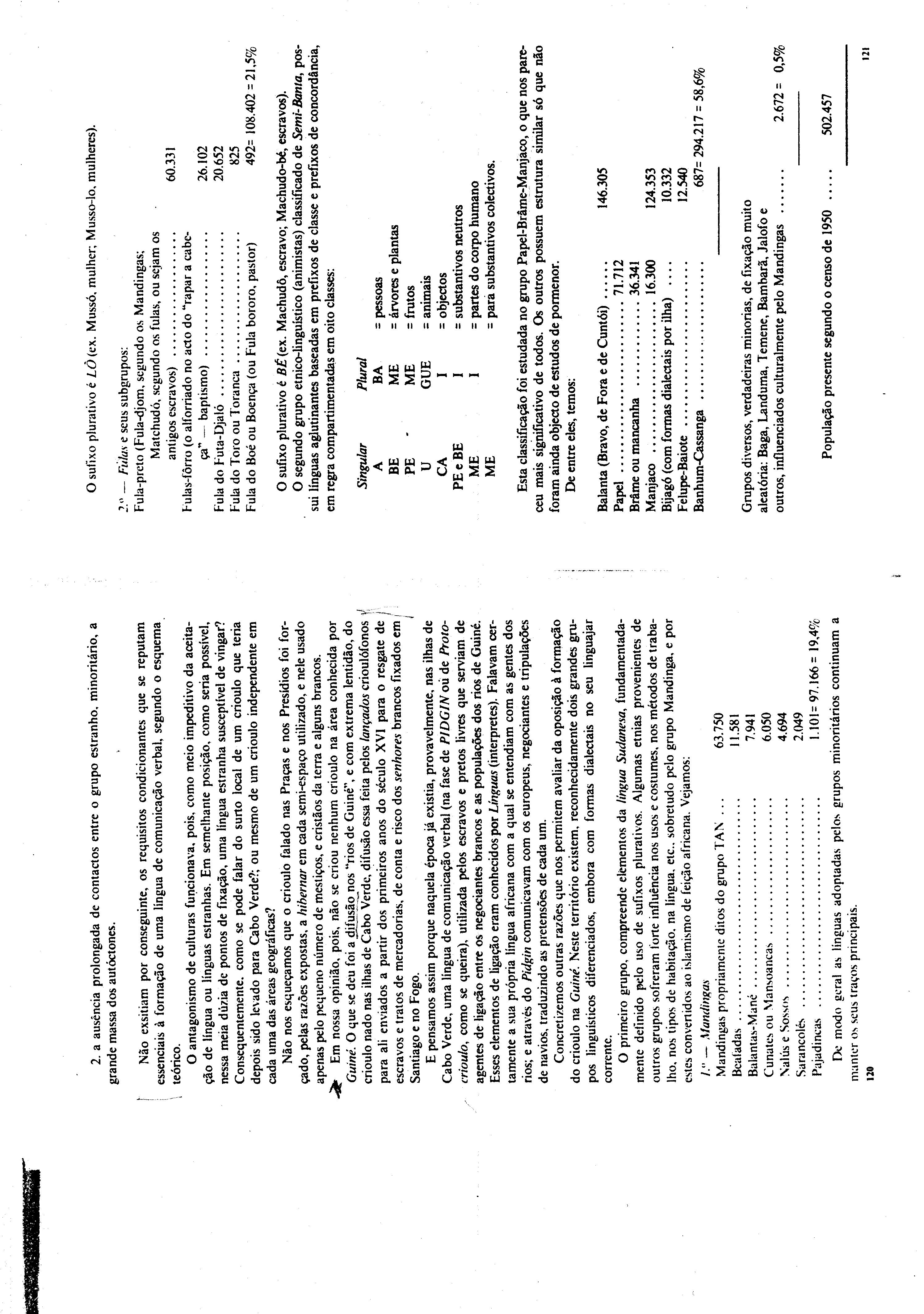 04328.007.001- pag.48
