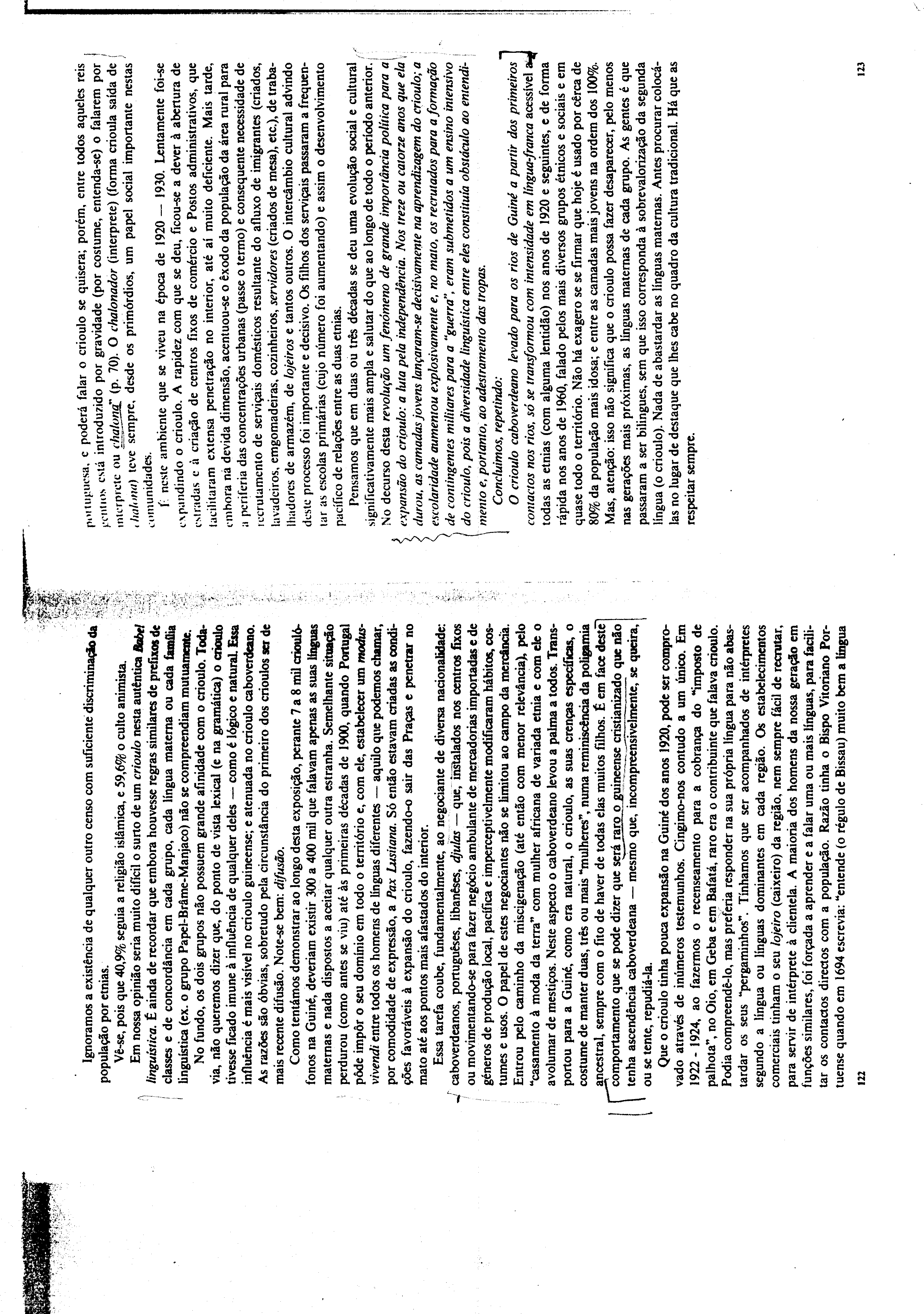 04328.007.001- pag.49