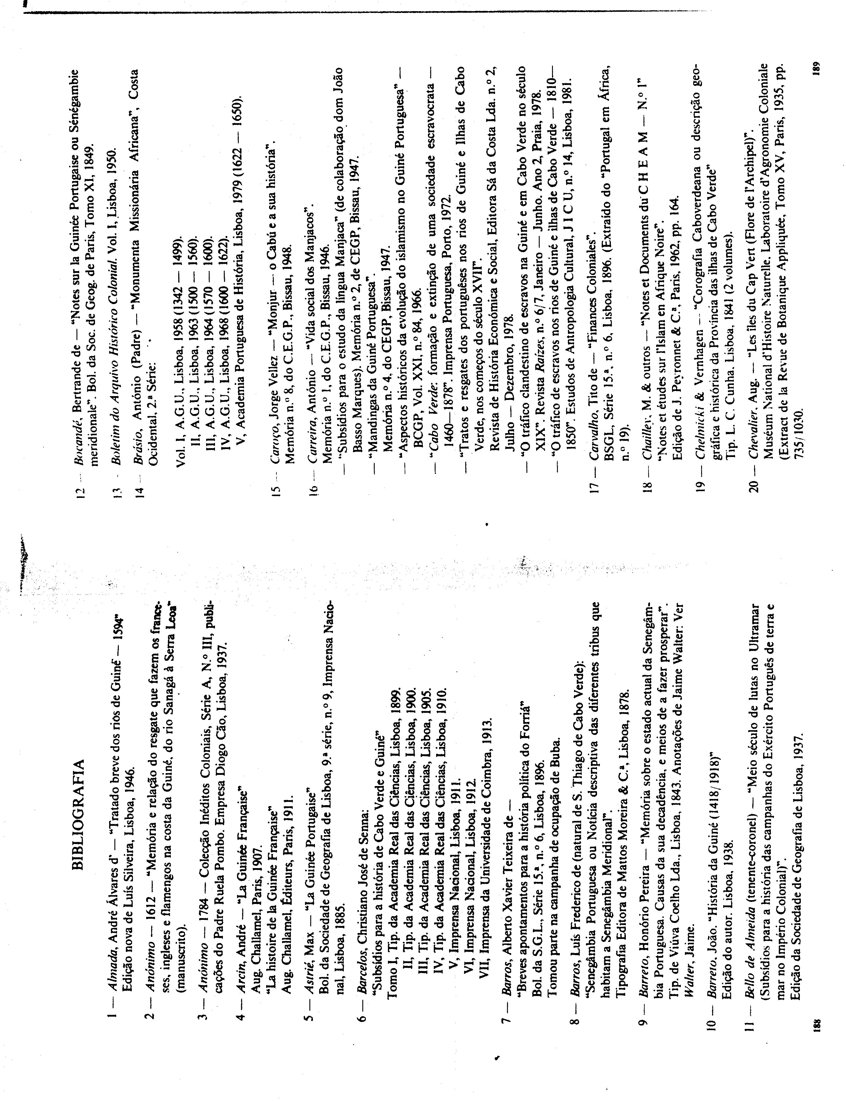 04328.007.001- pag.52