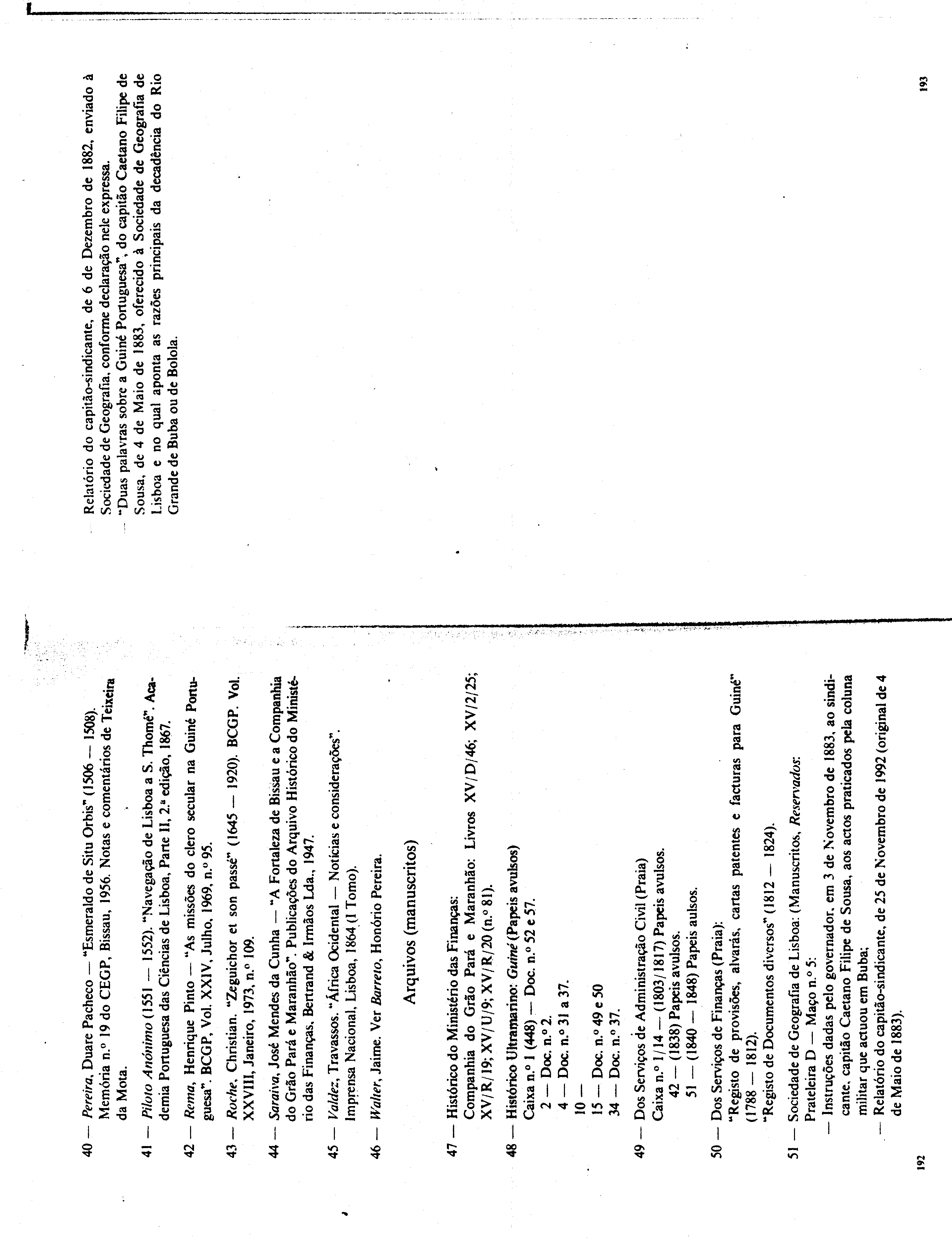04328.007.001- pag.54