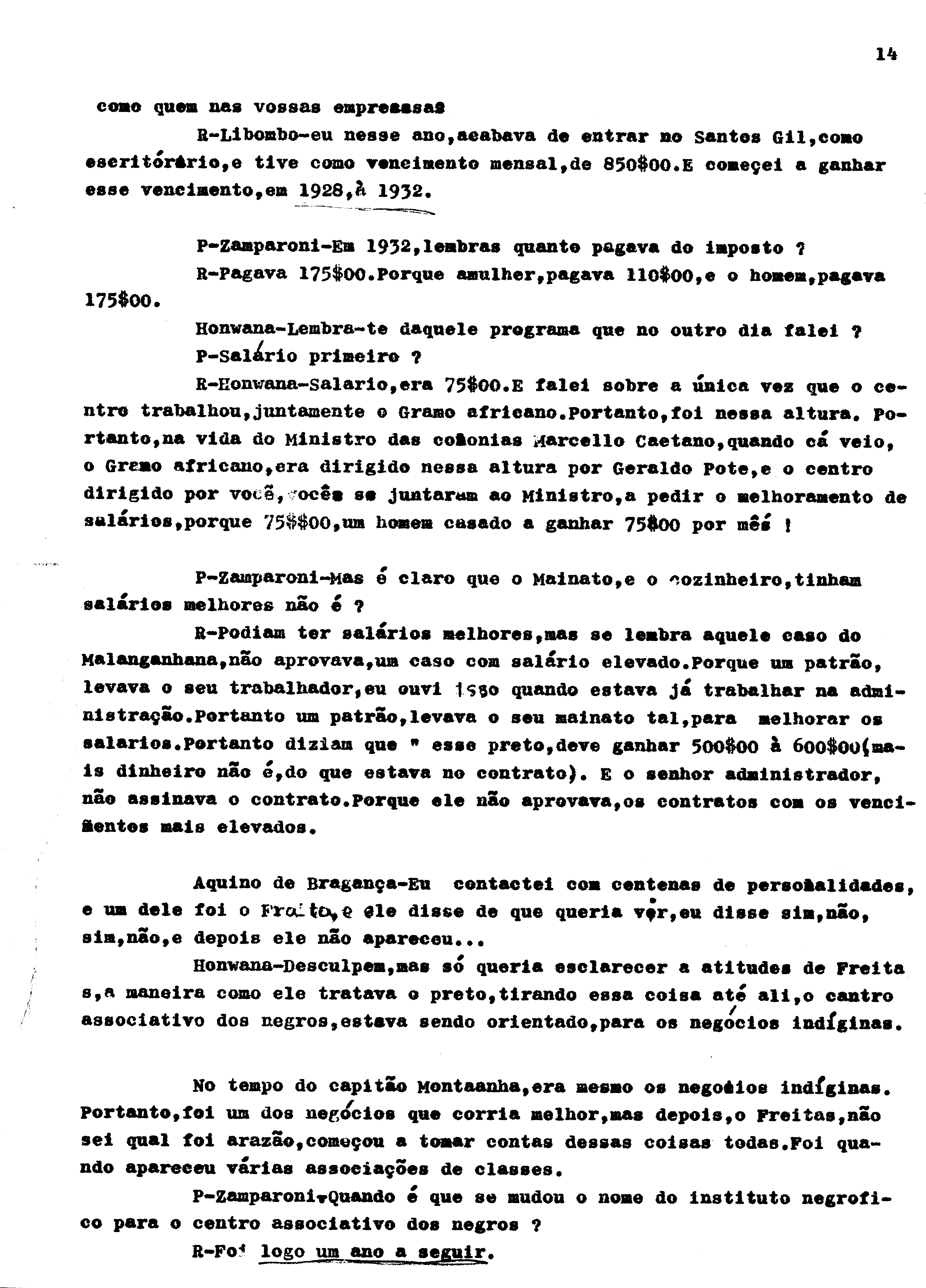 04329.001.001- pag.31