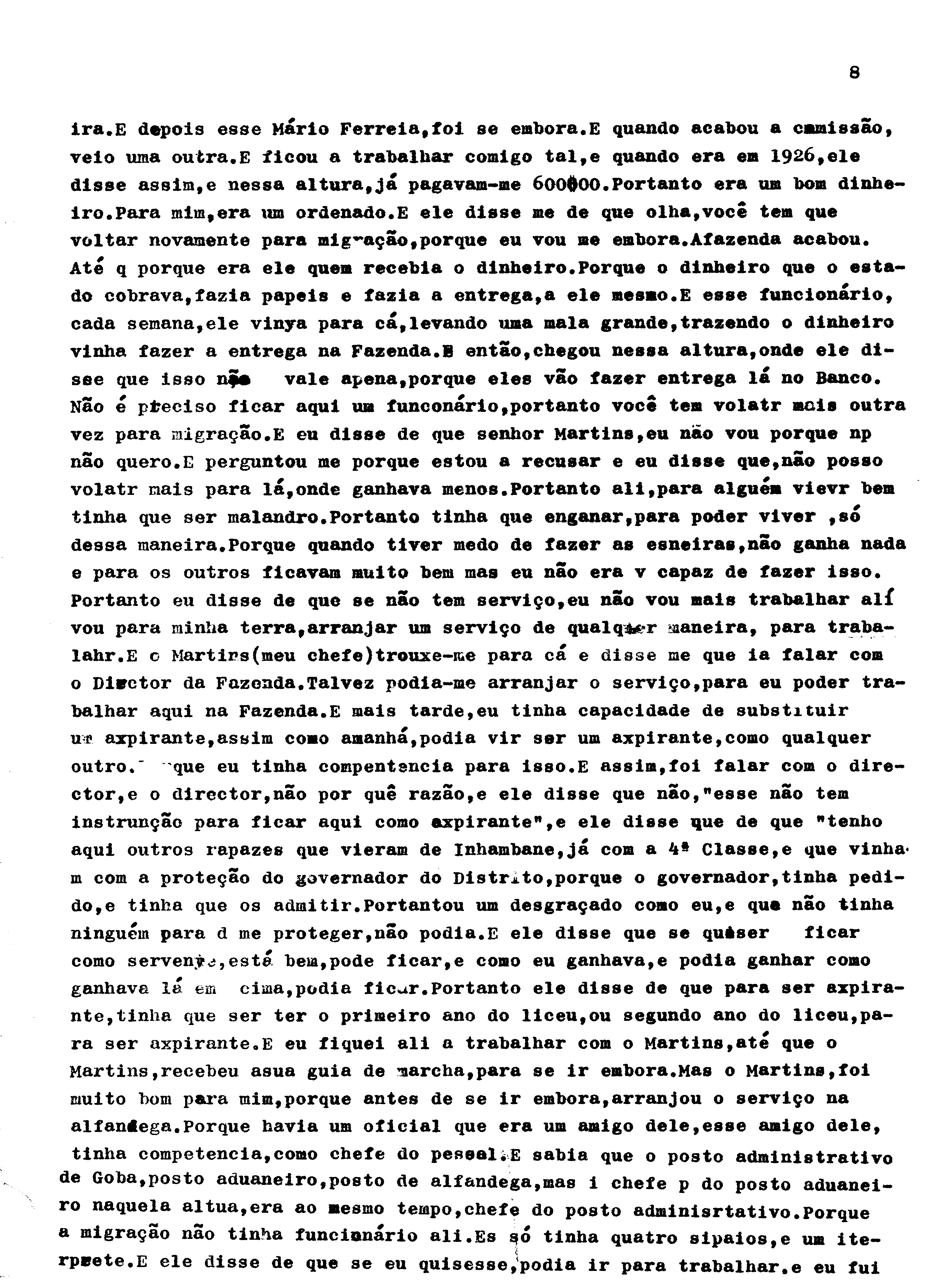 04329.001.001- pag.79