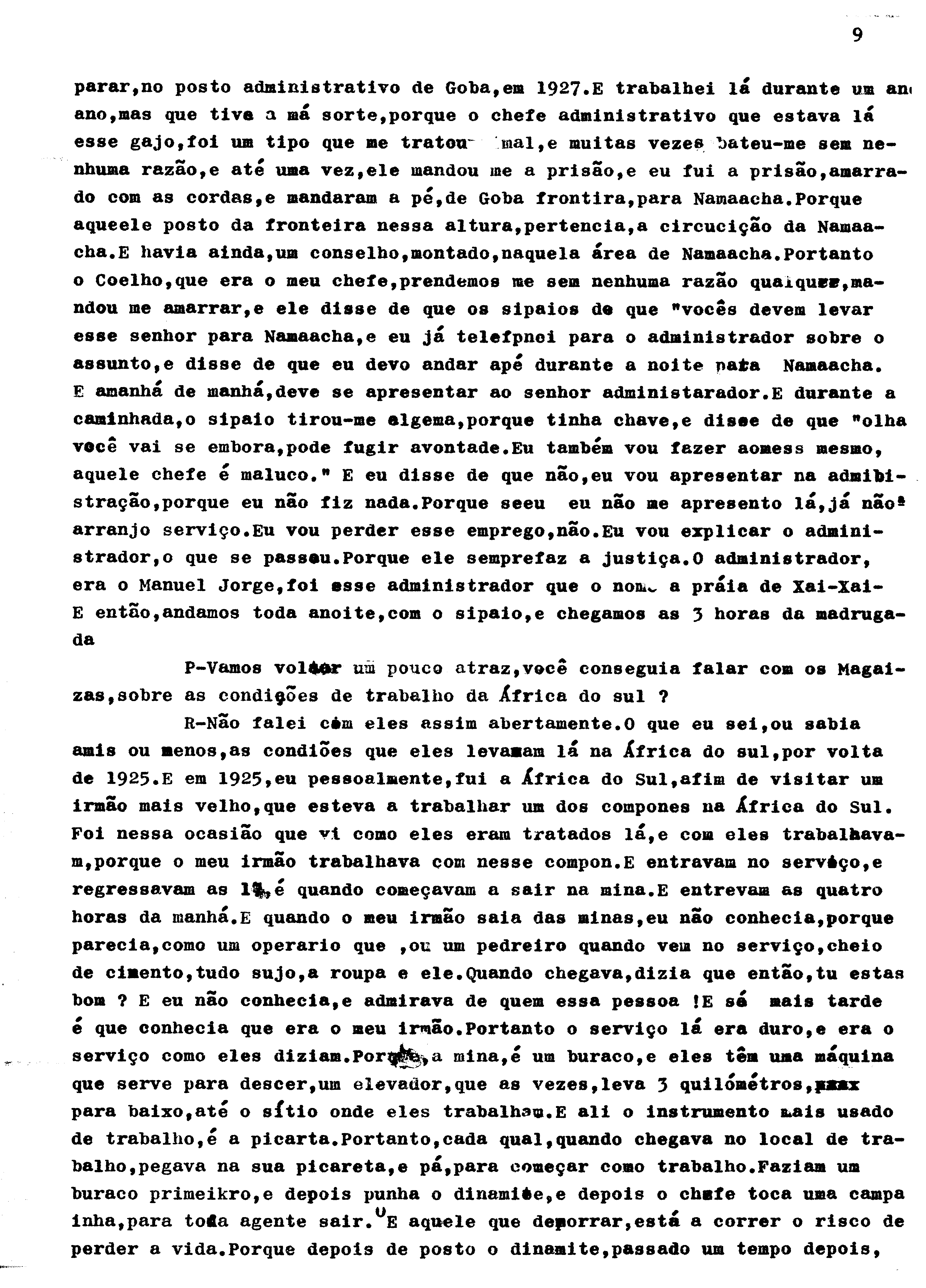 04329.001.001- pag.80