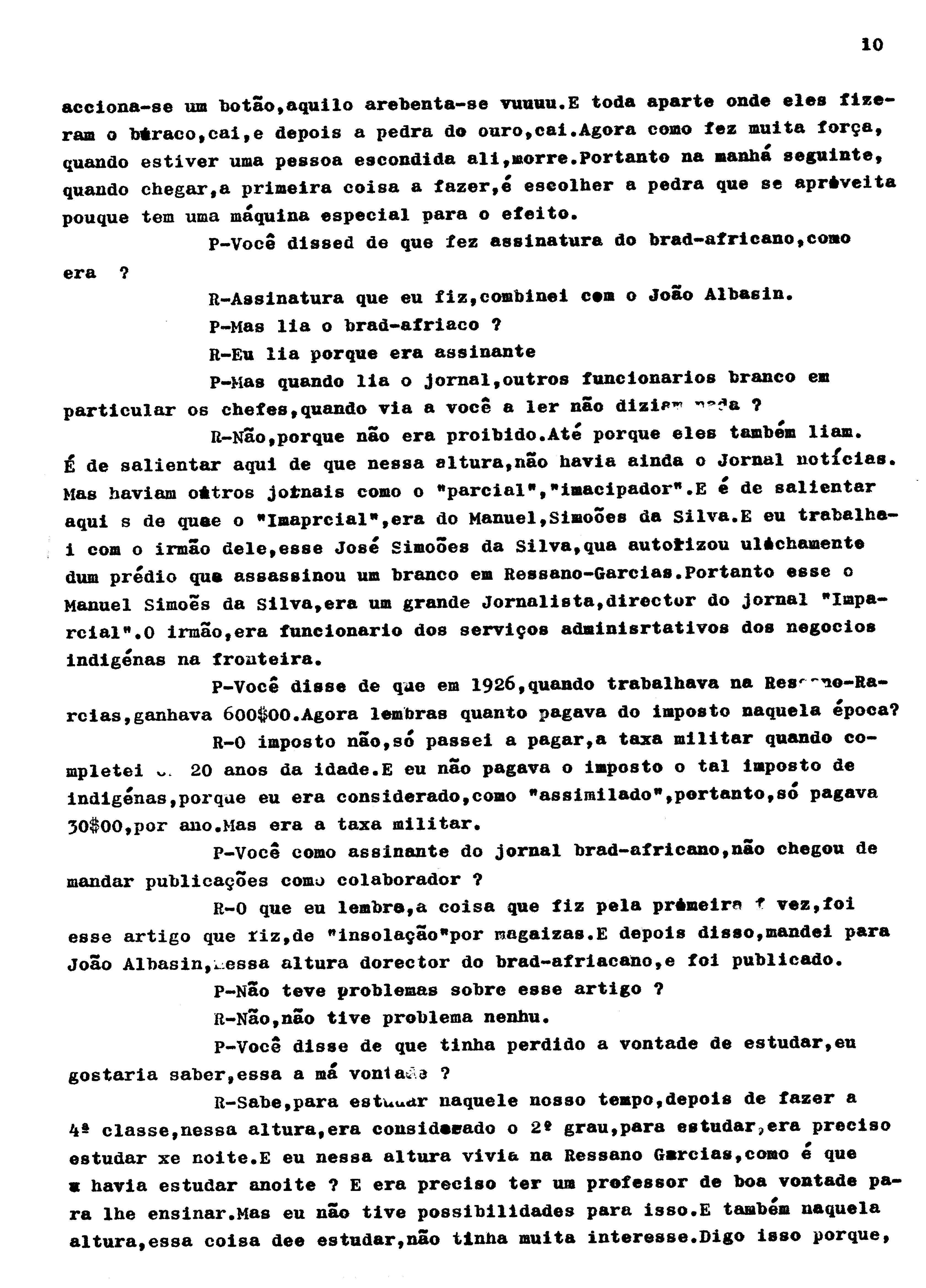 04329.001.001- pag.81