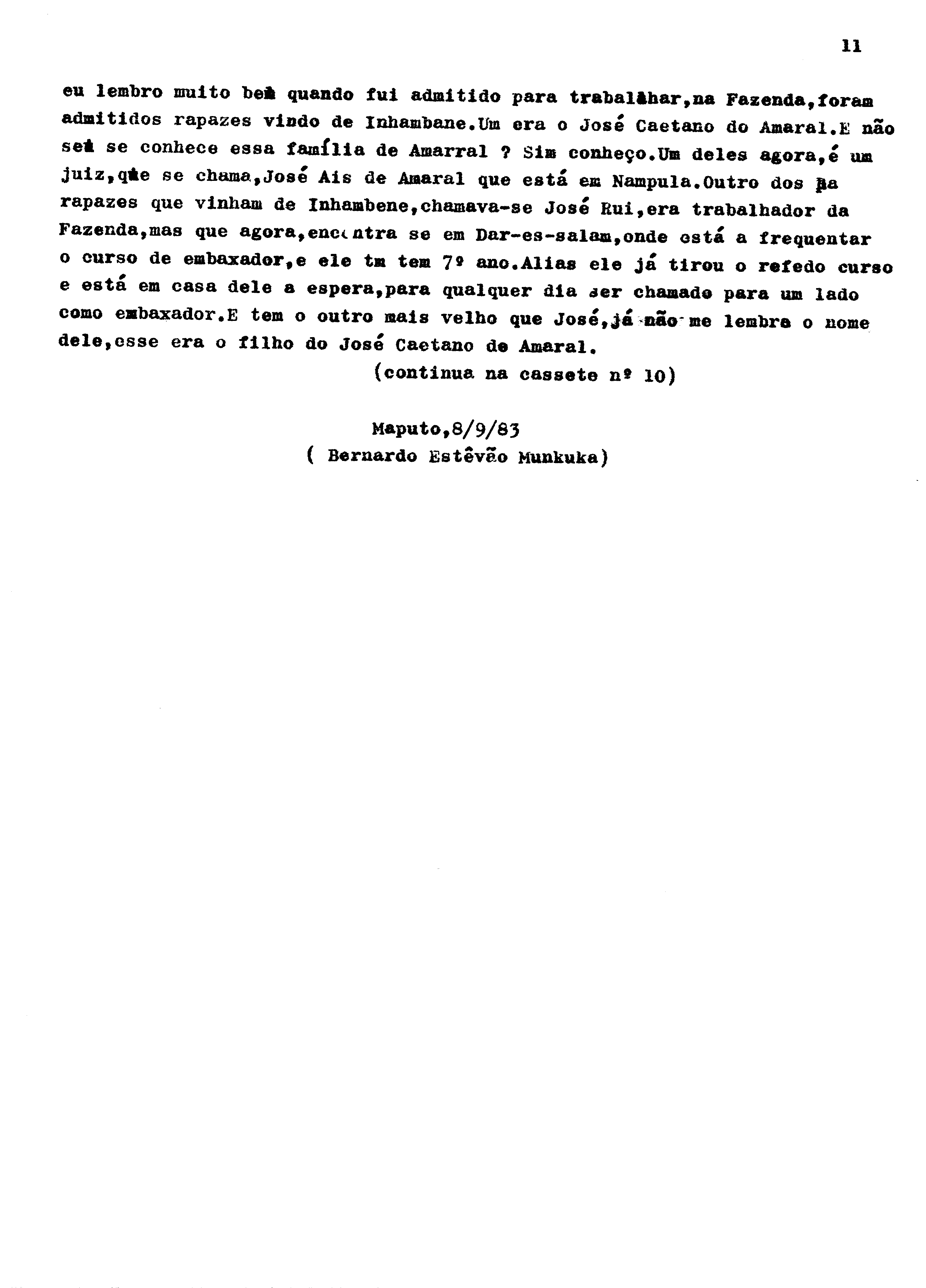 04329.001.001- pag.82