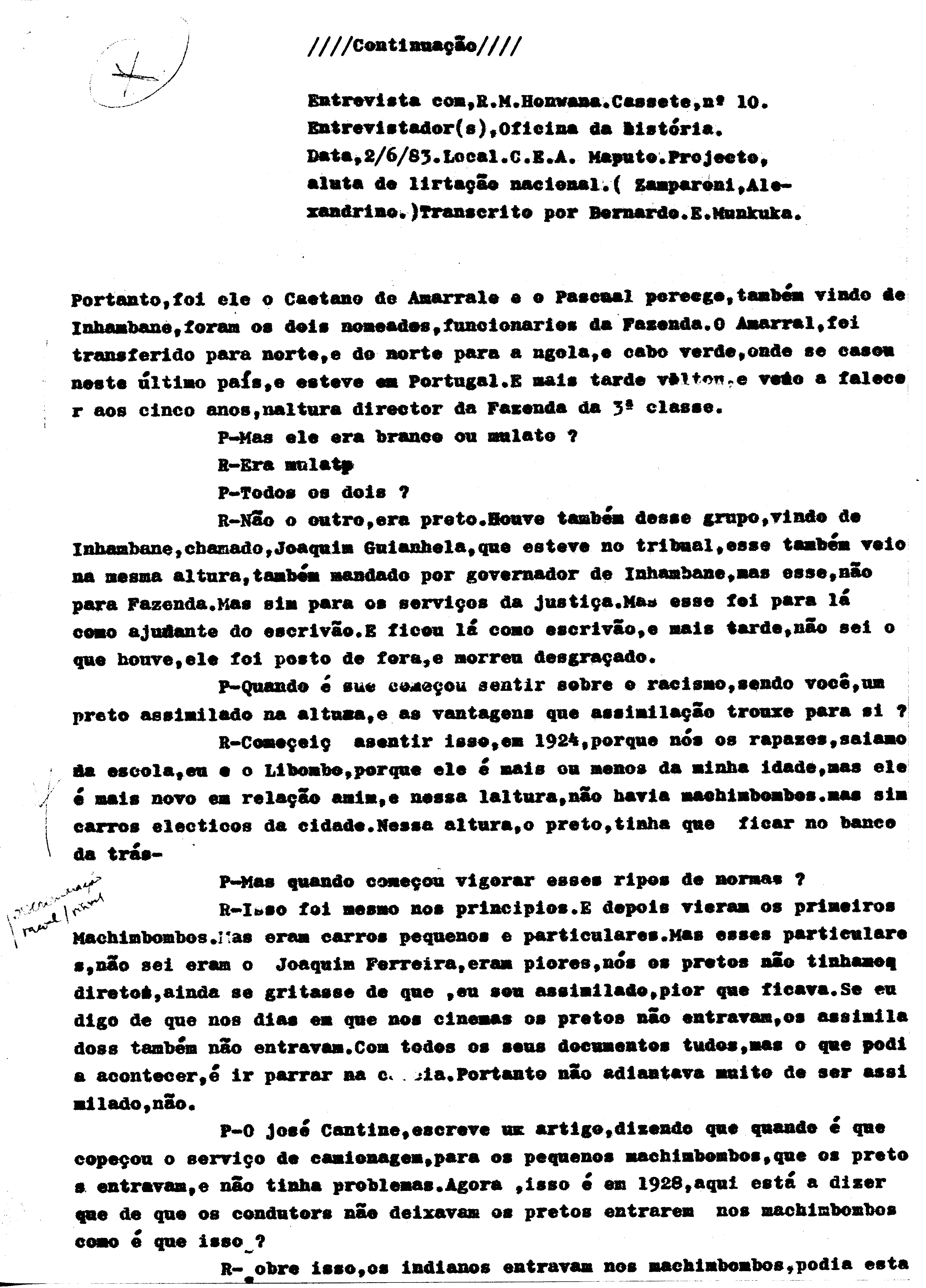 04329.001.001- pag.83