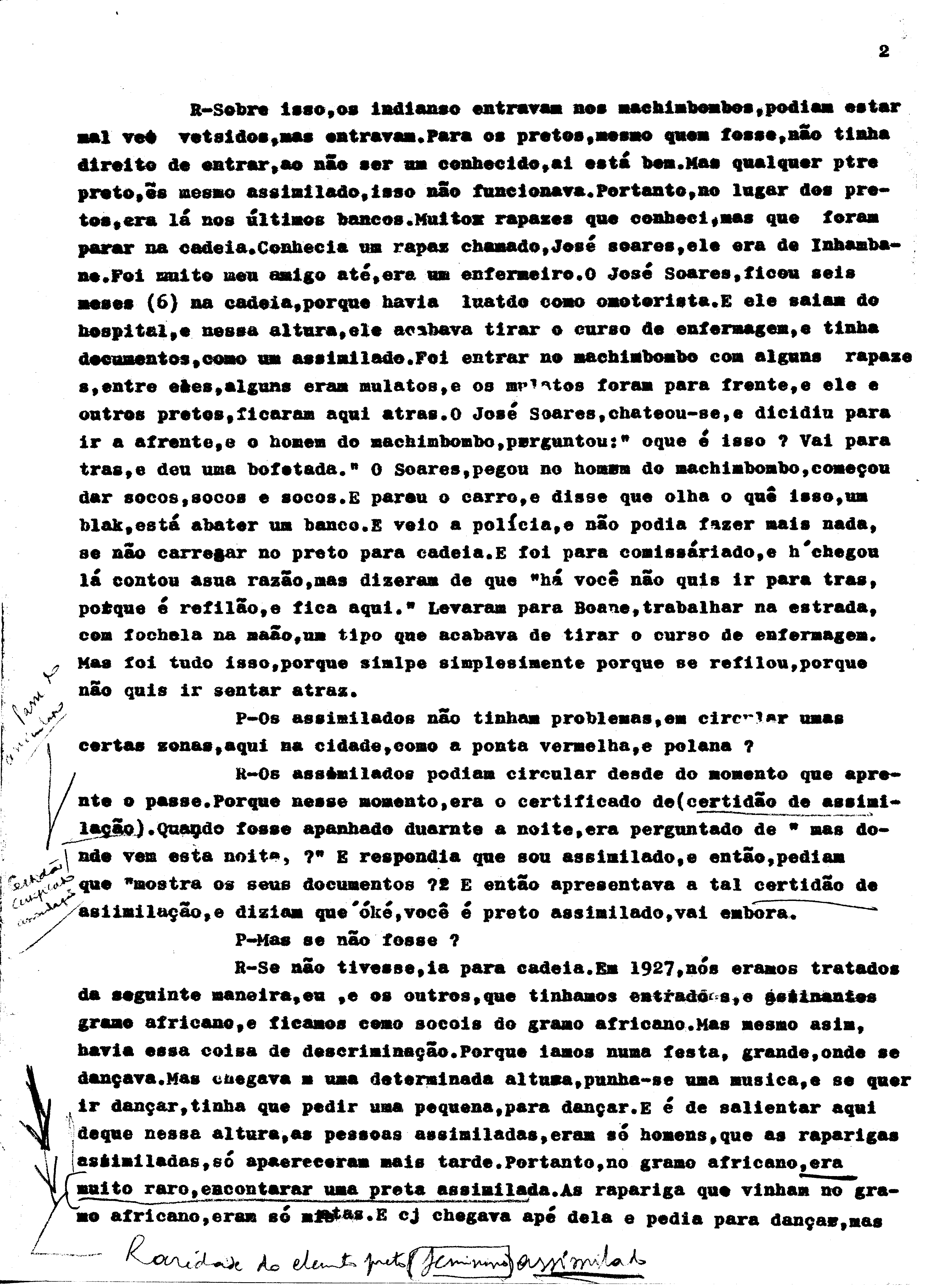 04329.001.001- pag.84