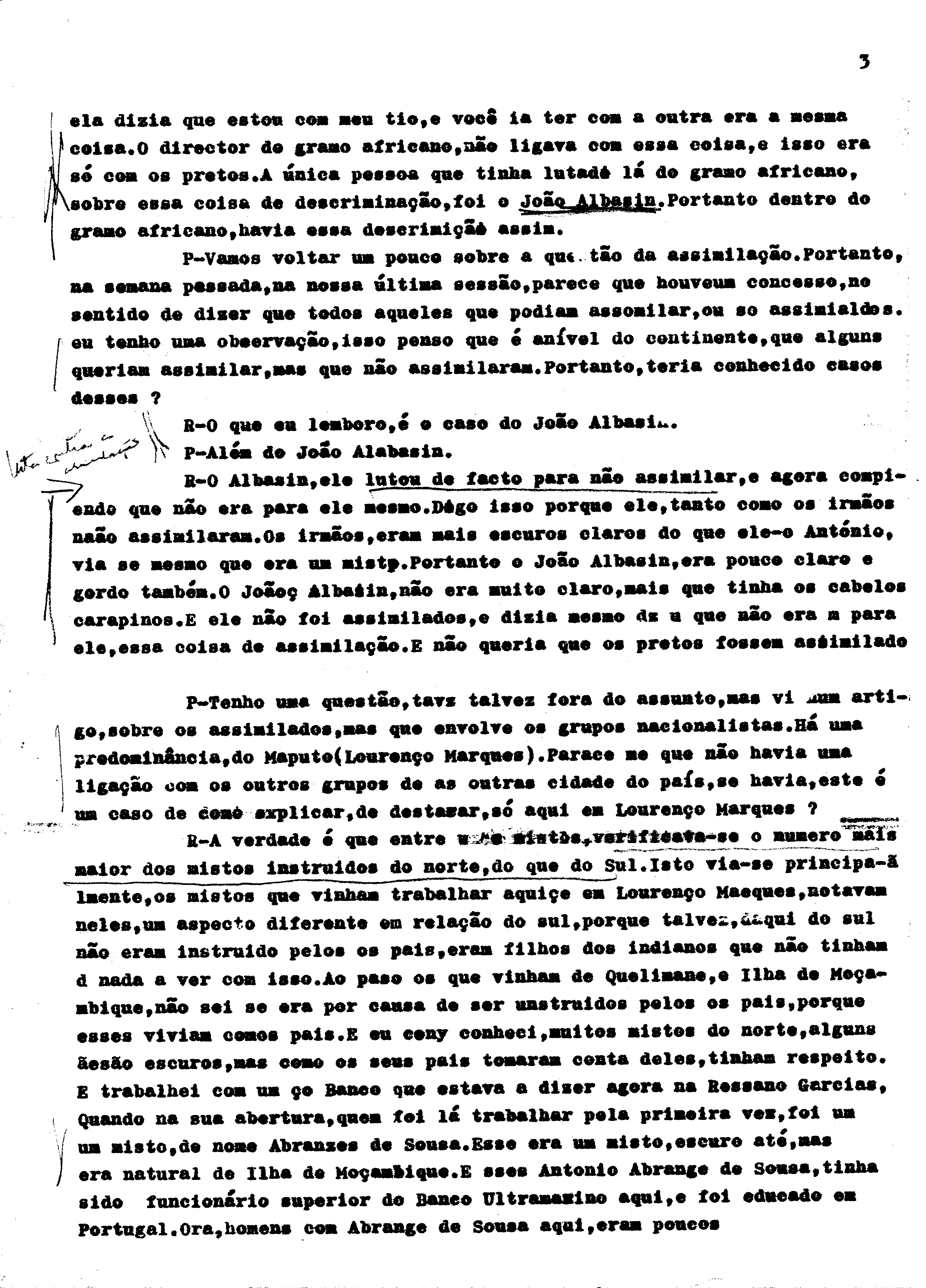 04329.001.001- pag.85