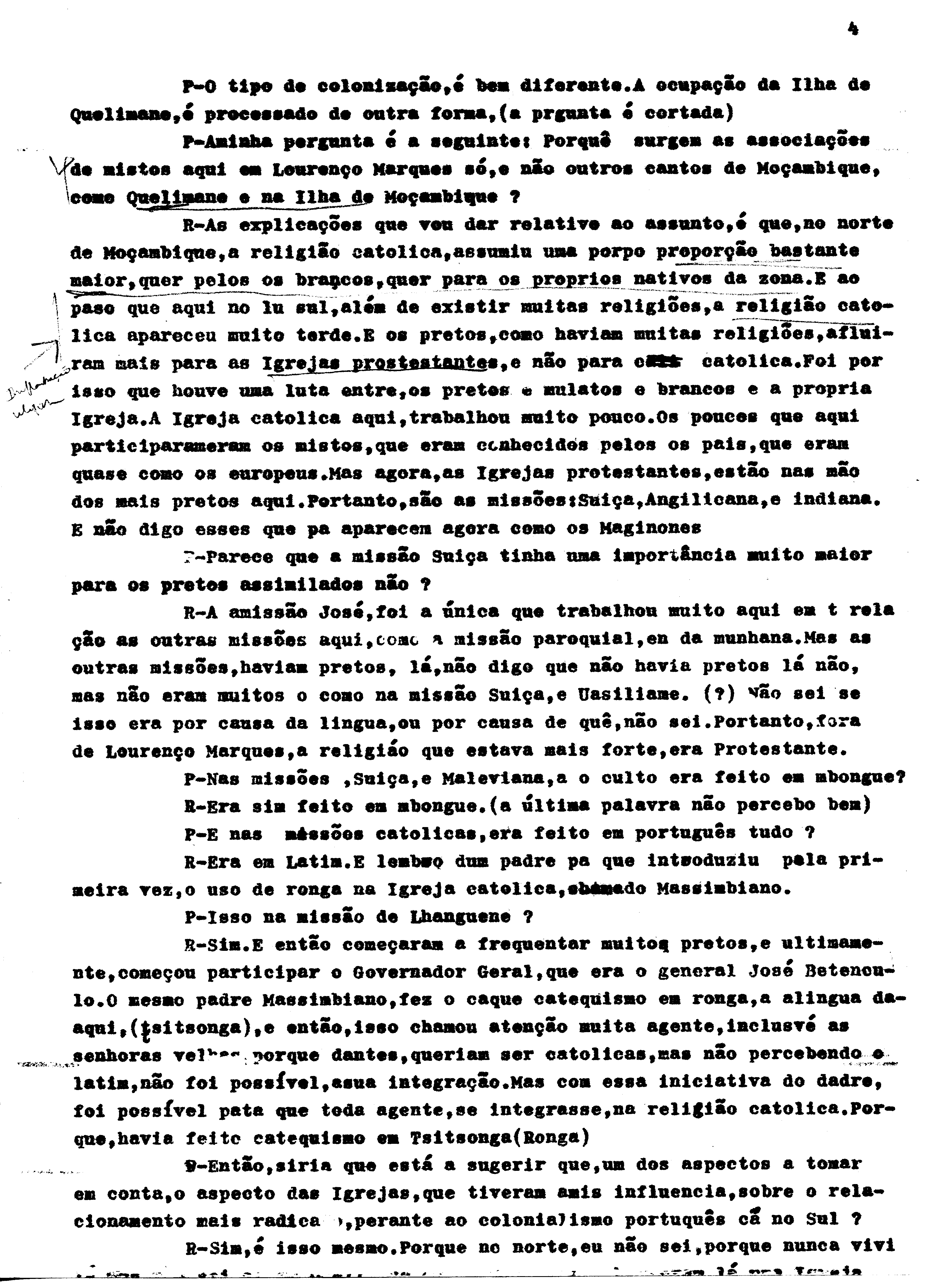 04329.001.001- pag.86