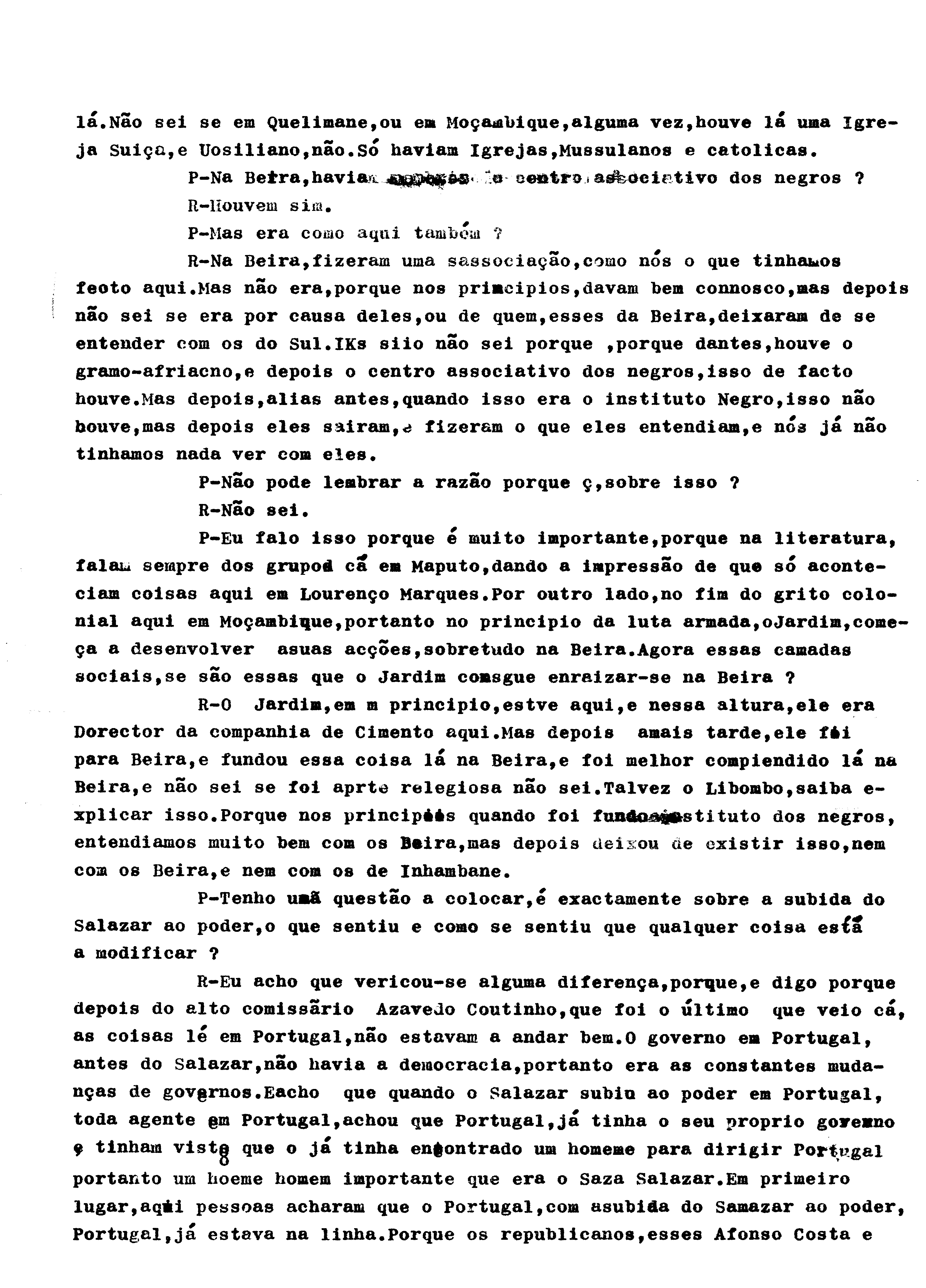 04329.001.001- pag.87