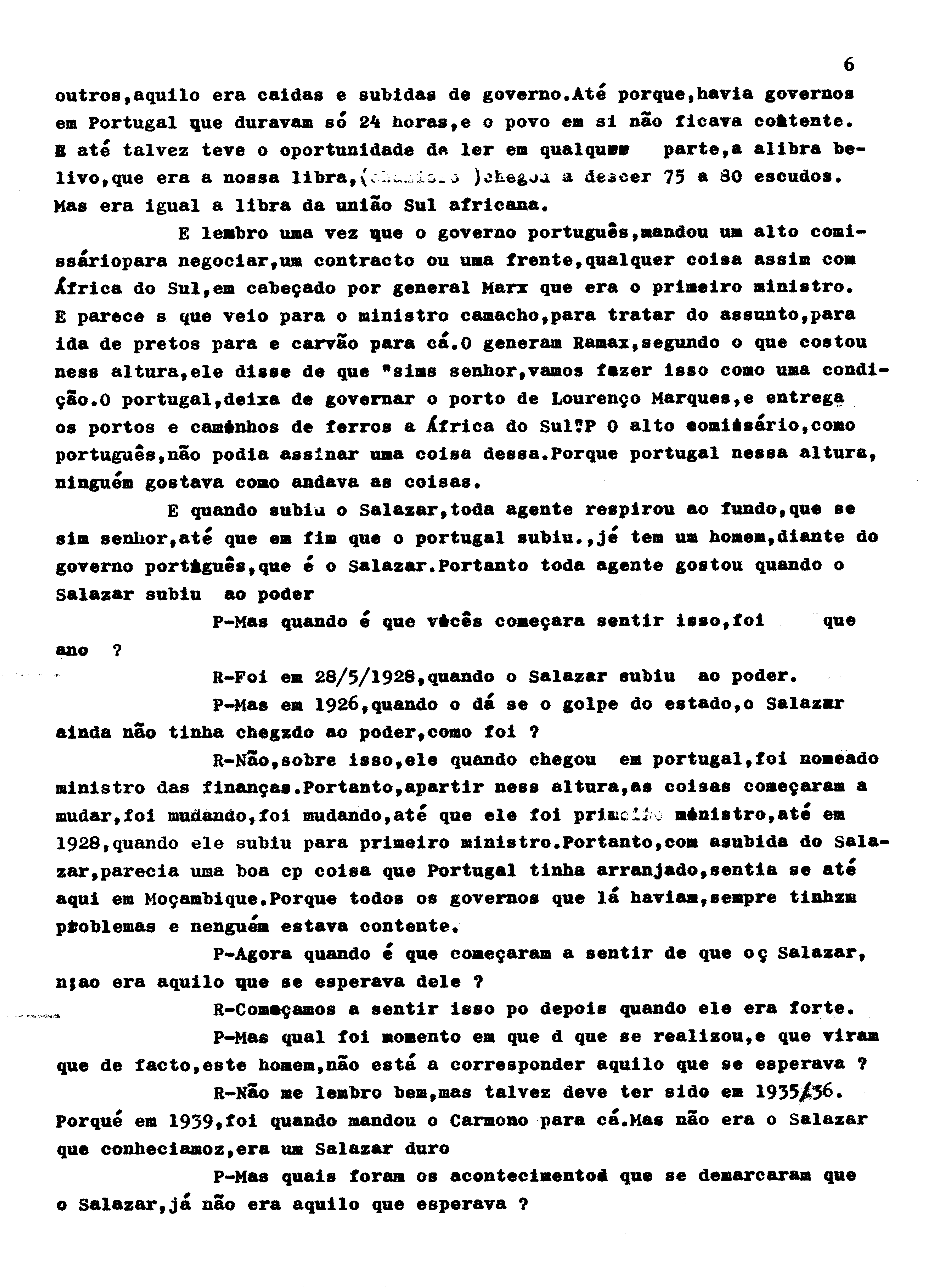 04329.001.001- pag.88