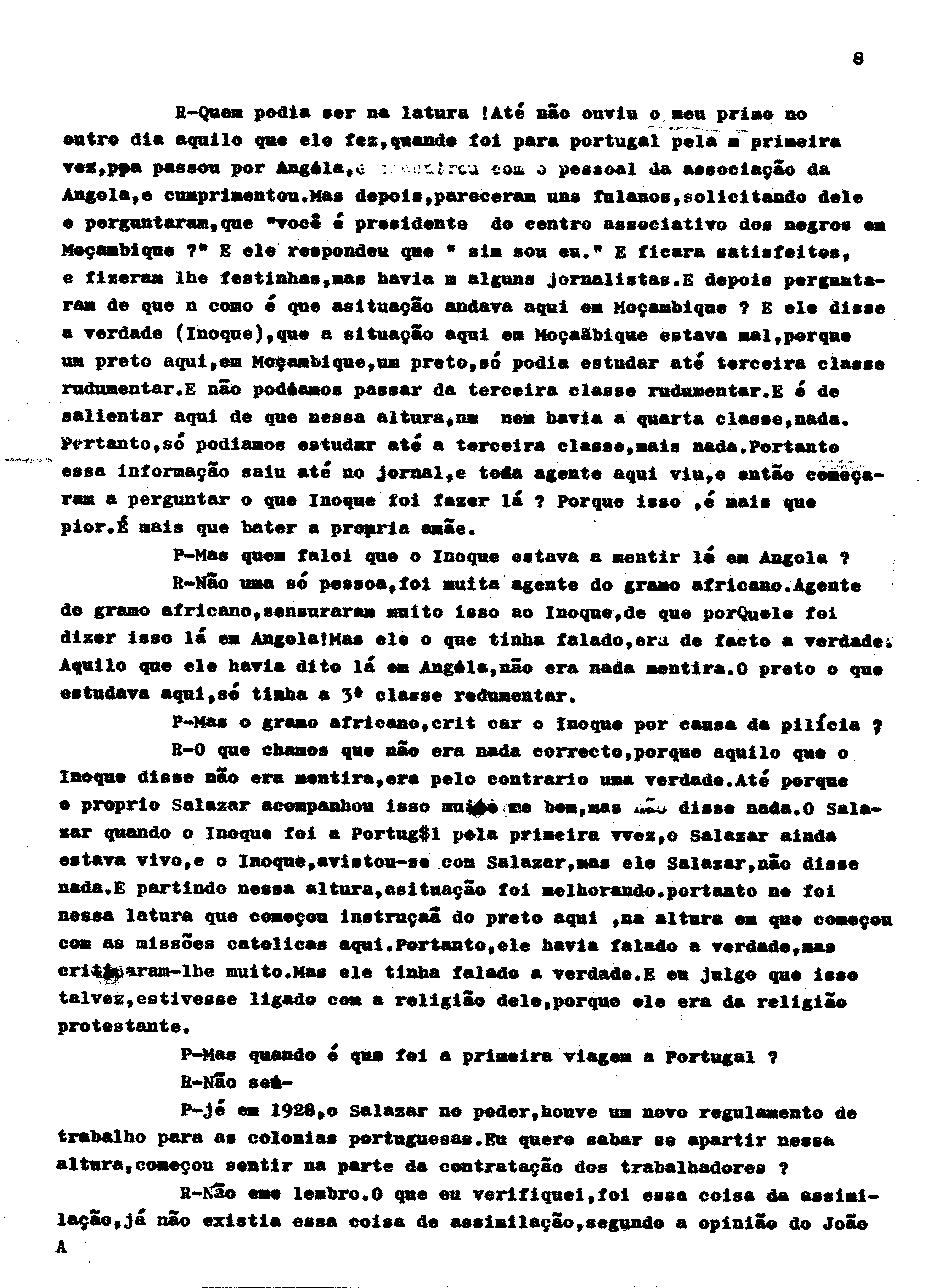 04329.001.001- pag.90