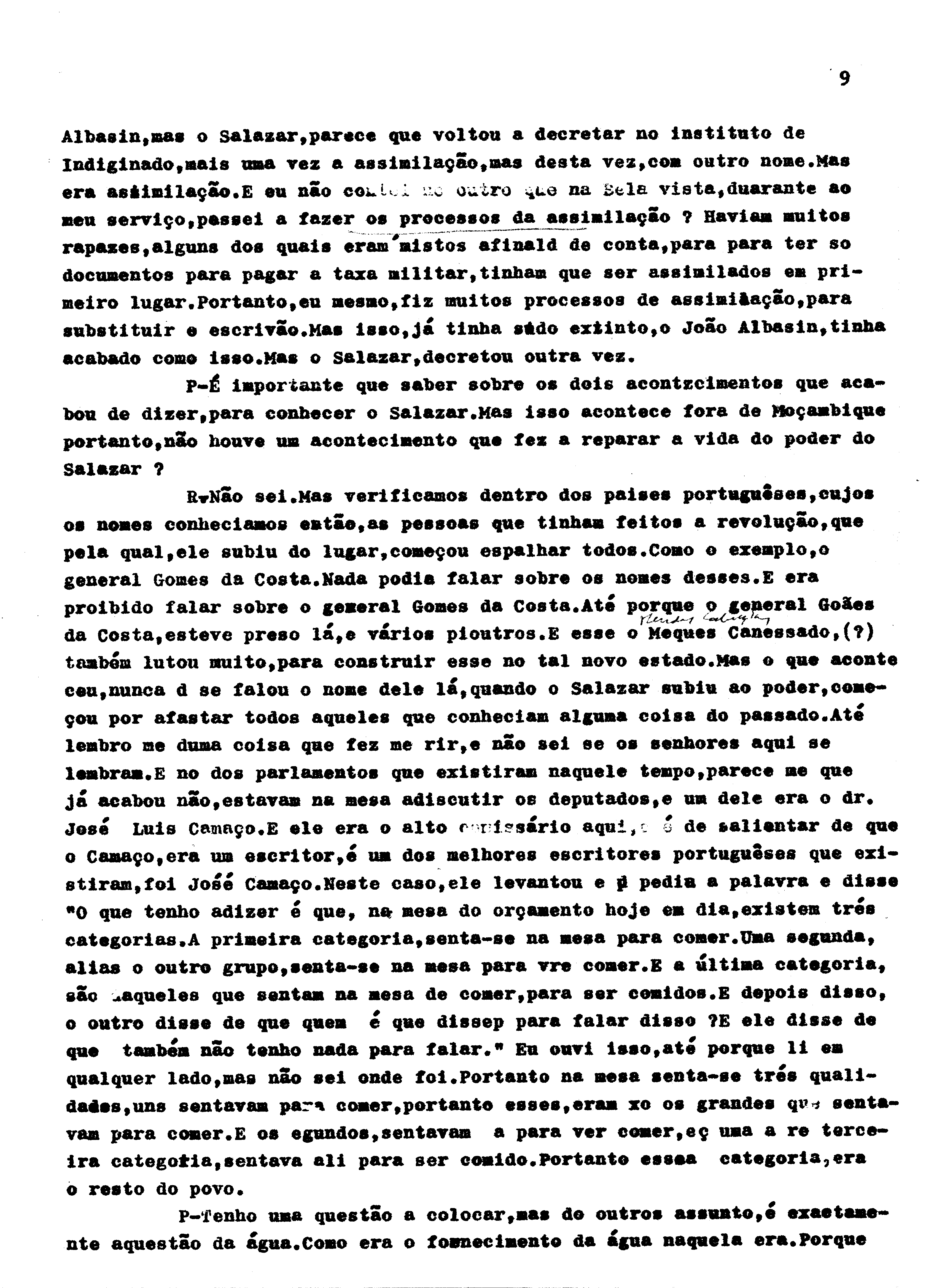 04329.001.001- pag.91