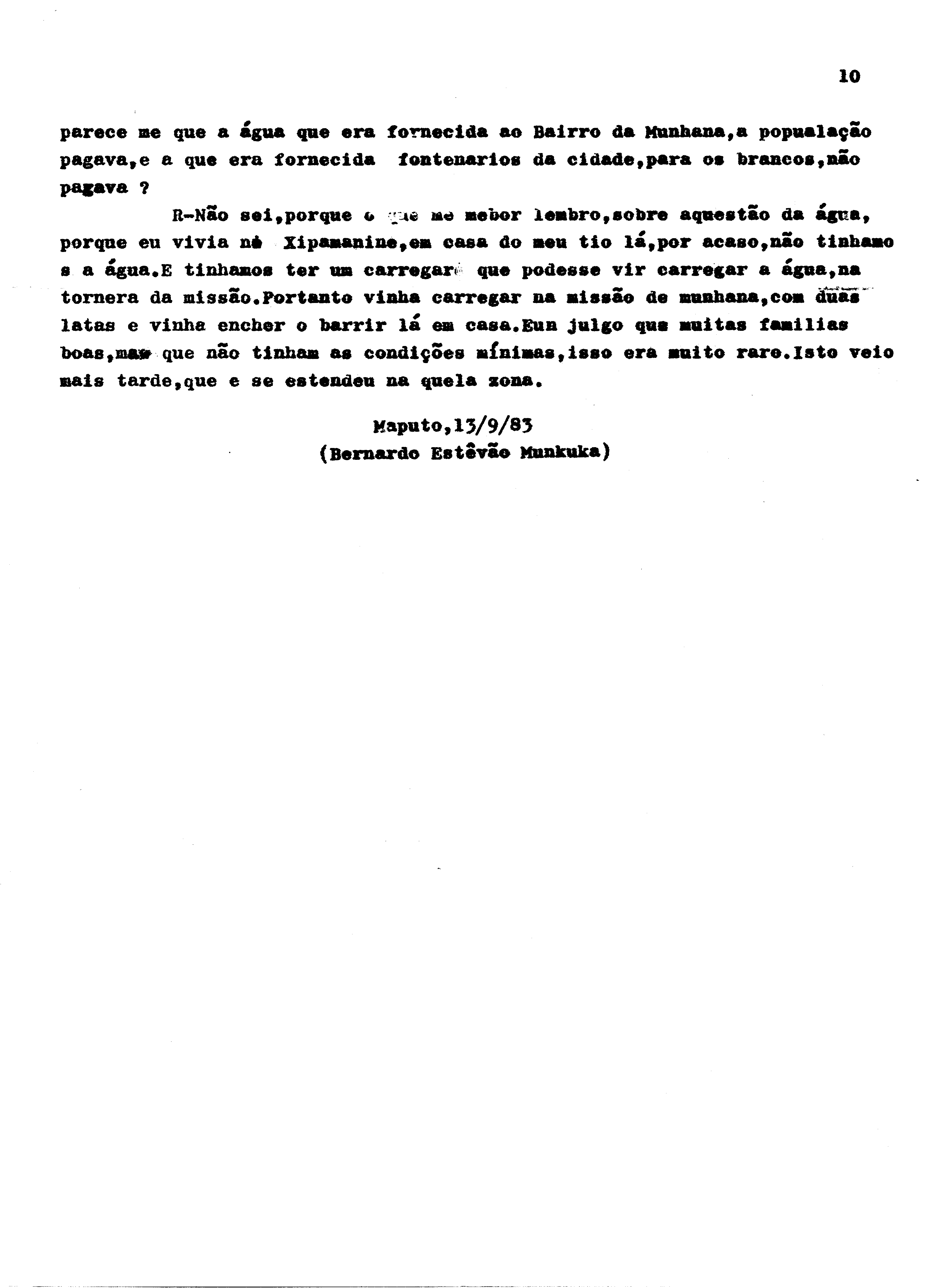 04329.001.001- pag.92