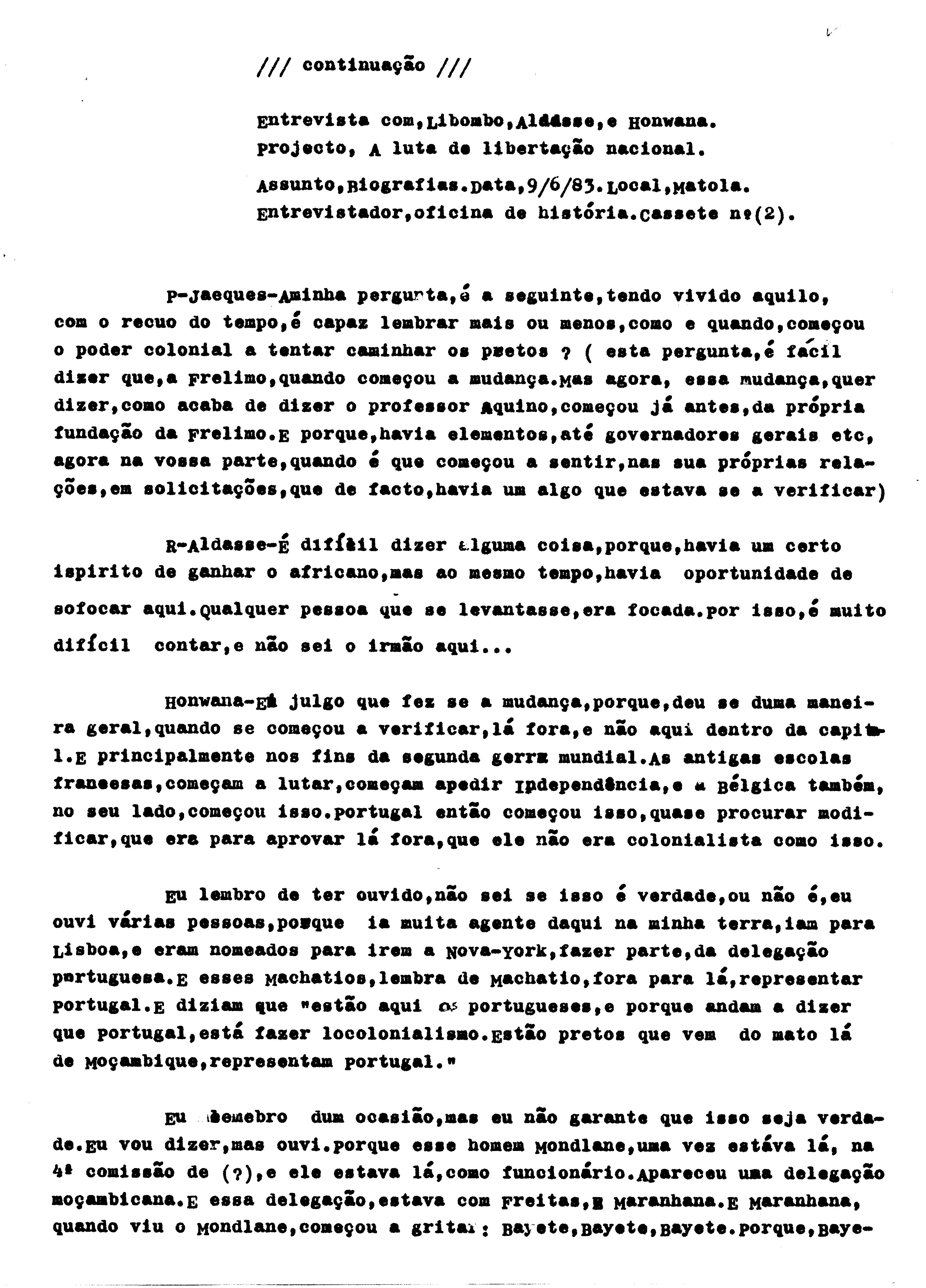 04329.001.001- pag.93