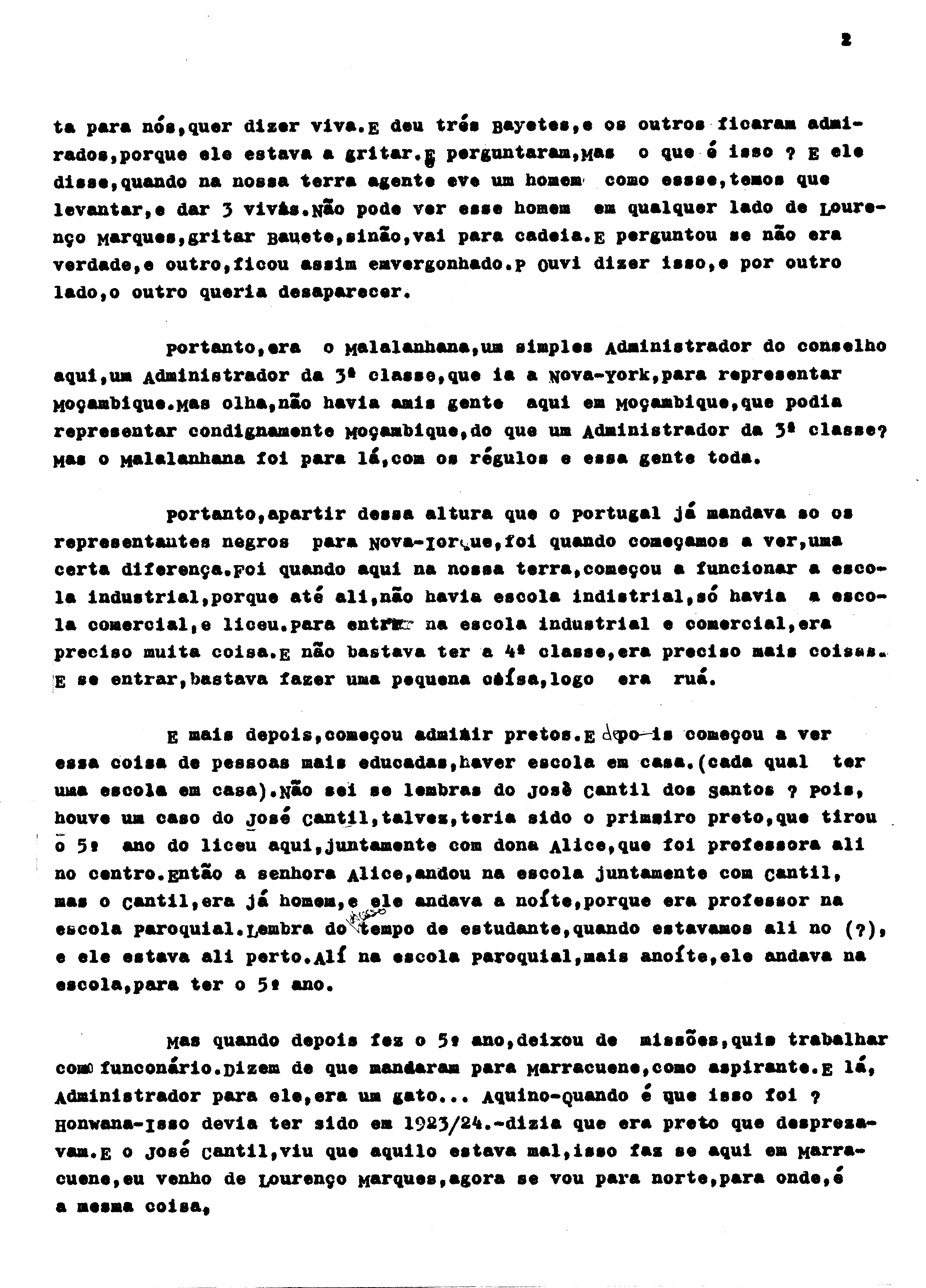 04329.001.001- pag.94
