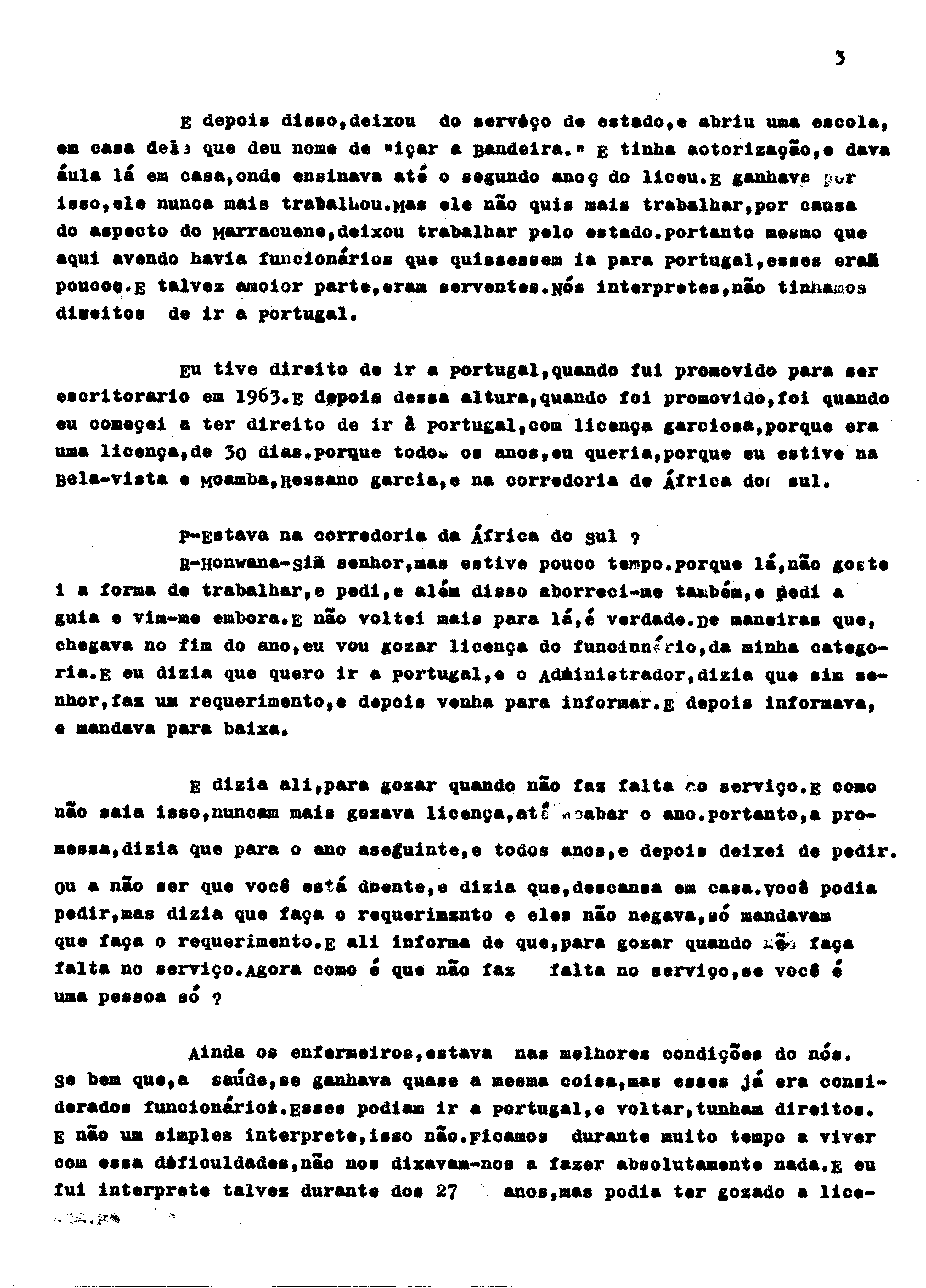 04329.001.001- pag.95