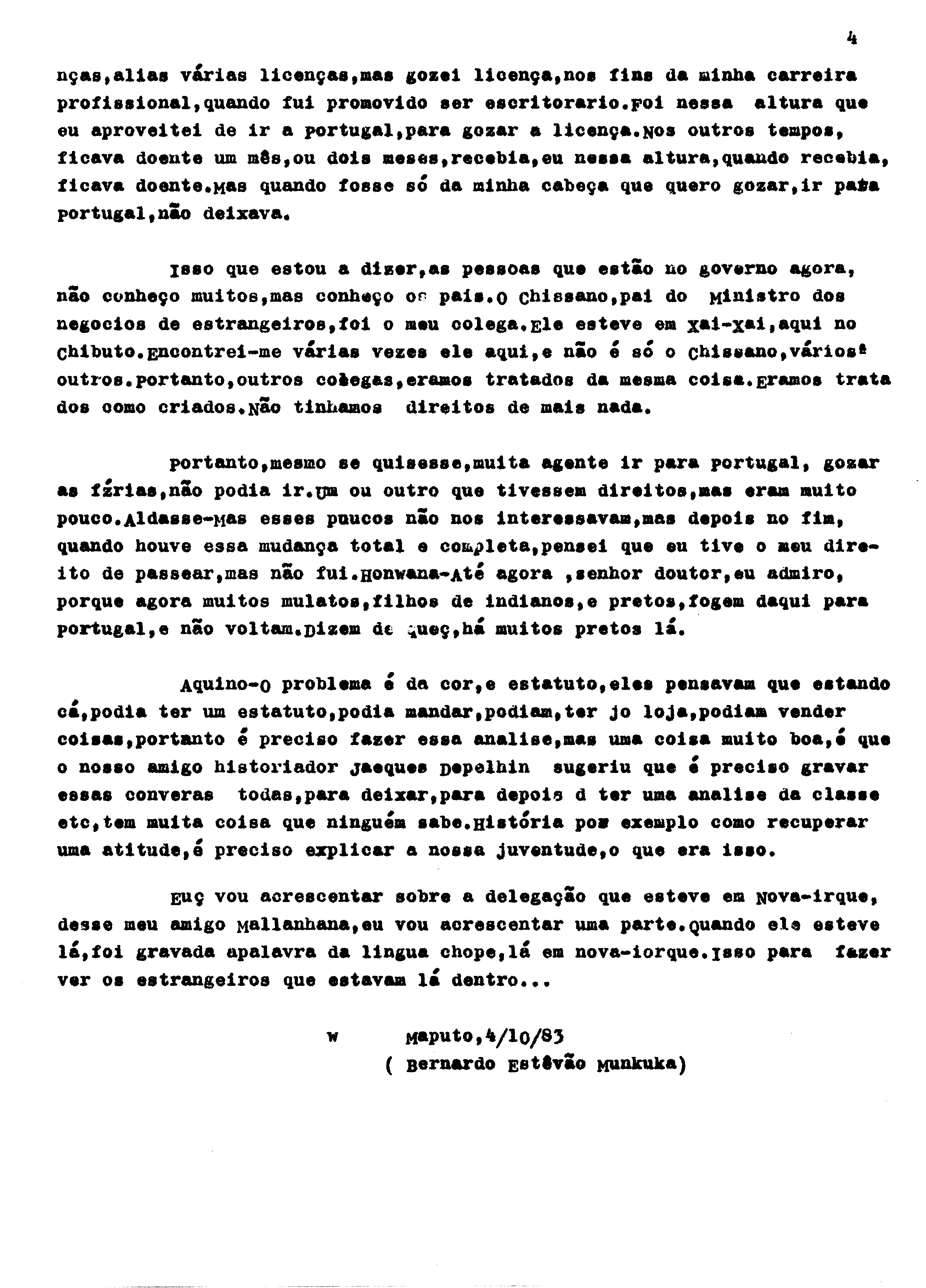 04329.001.001- pag.96