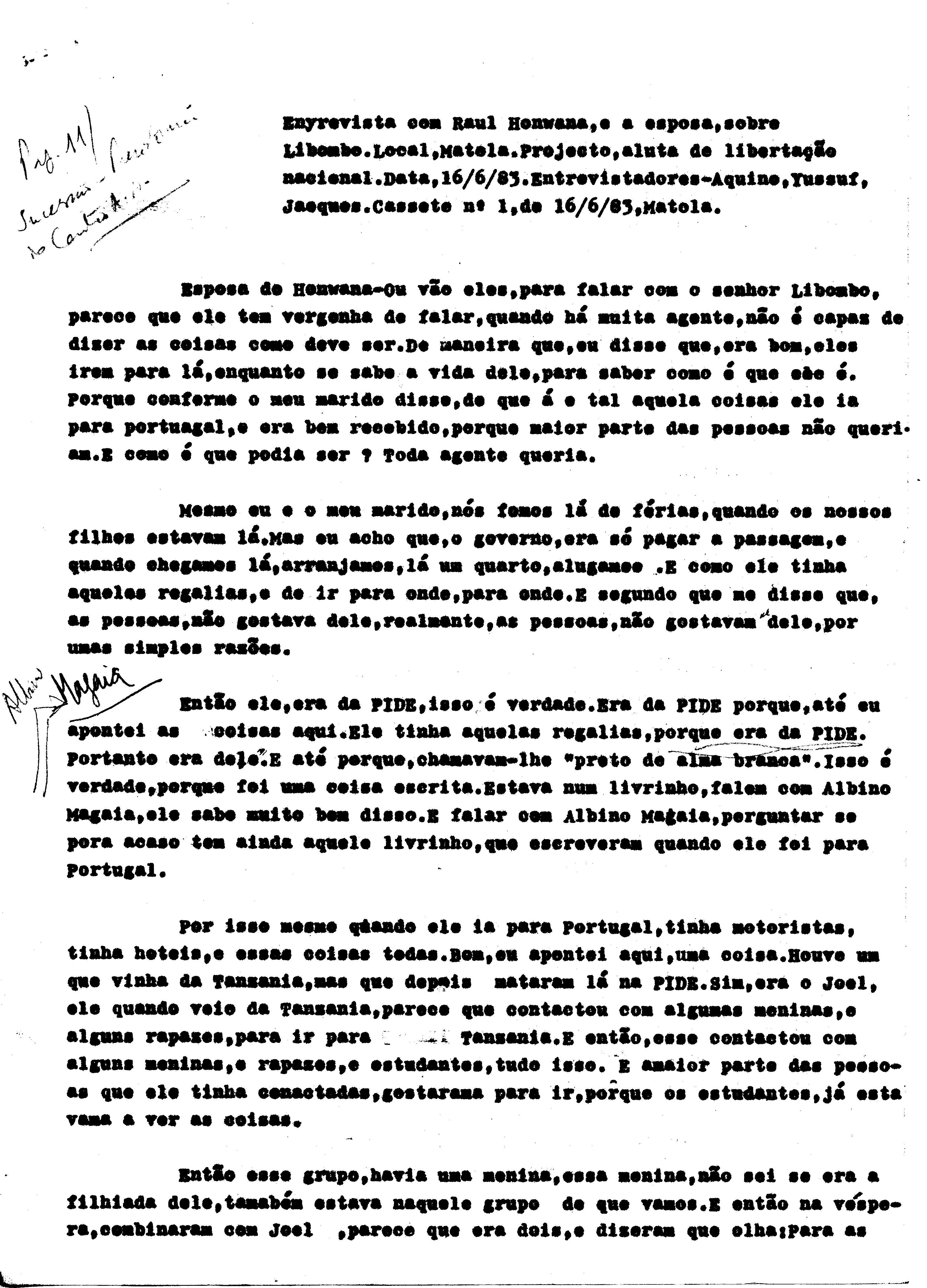 04329.001.001- pag.97