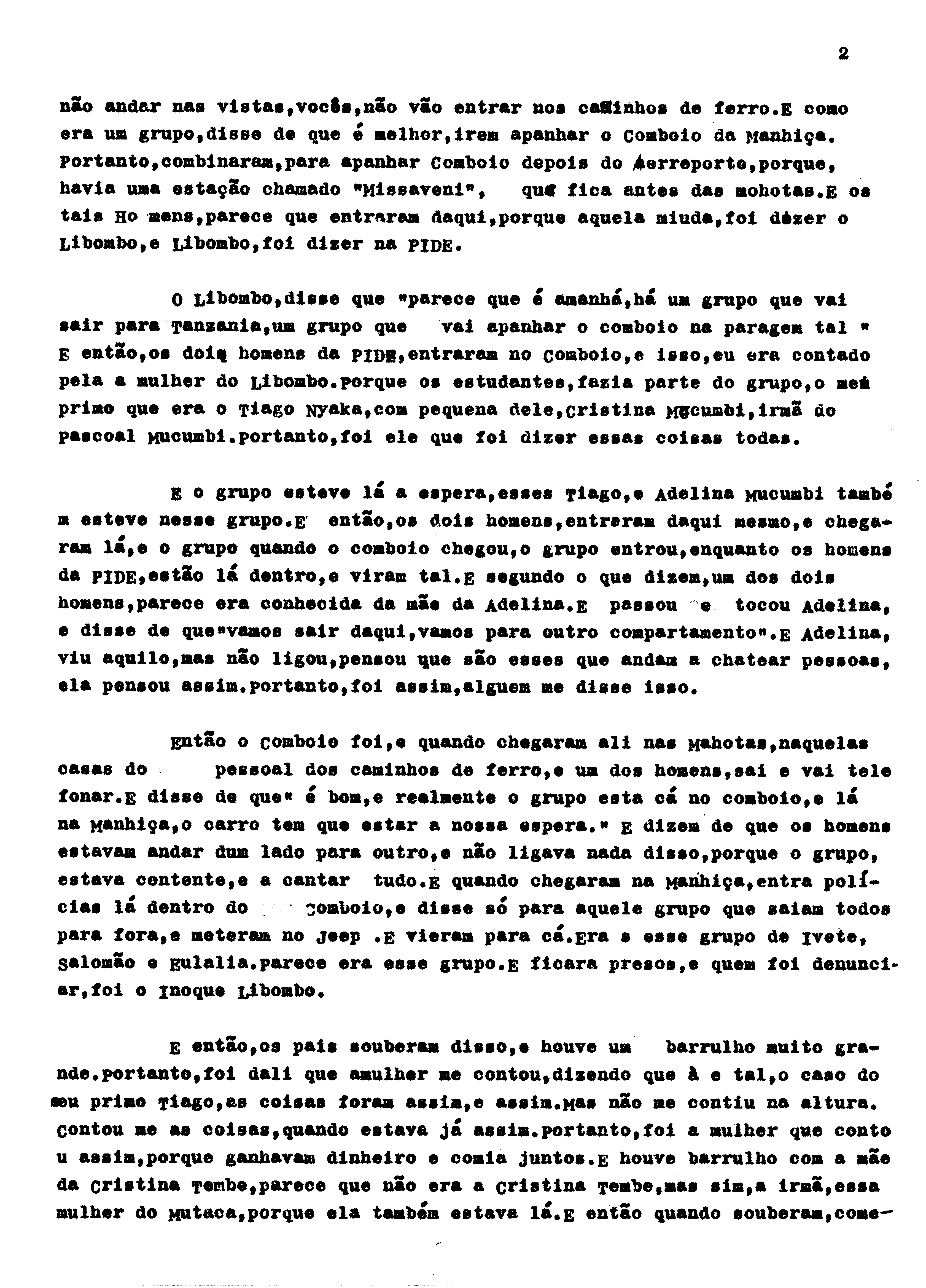 04329.001.001- pag.98