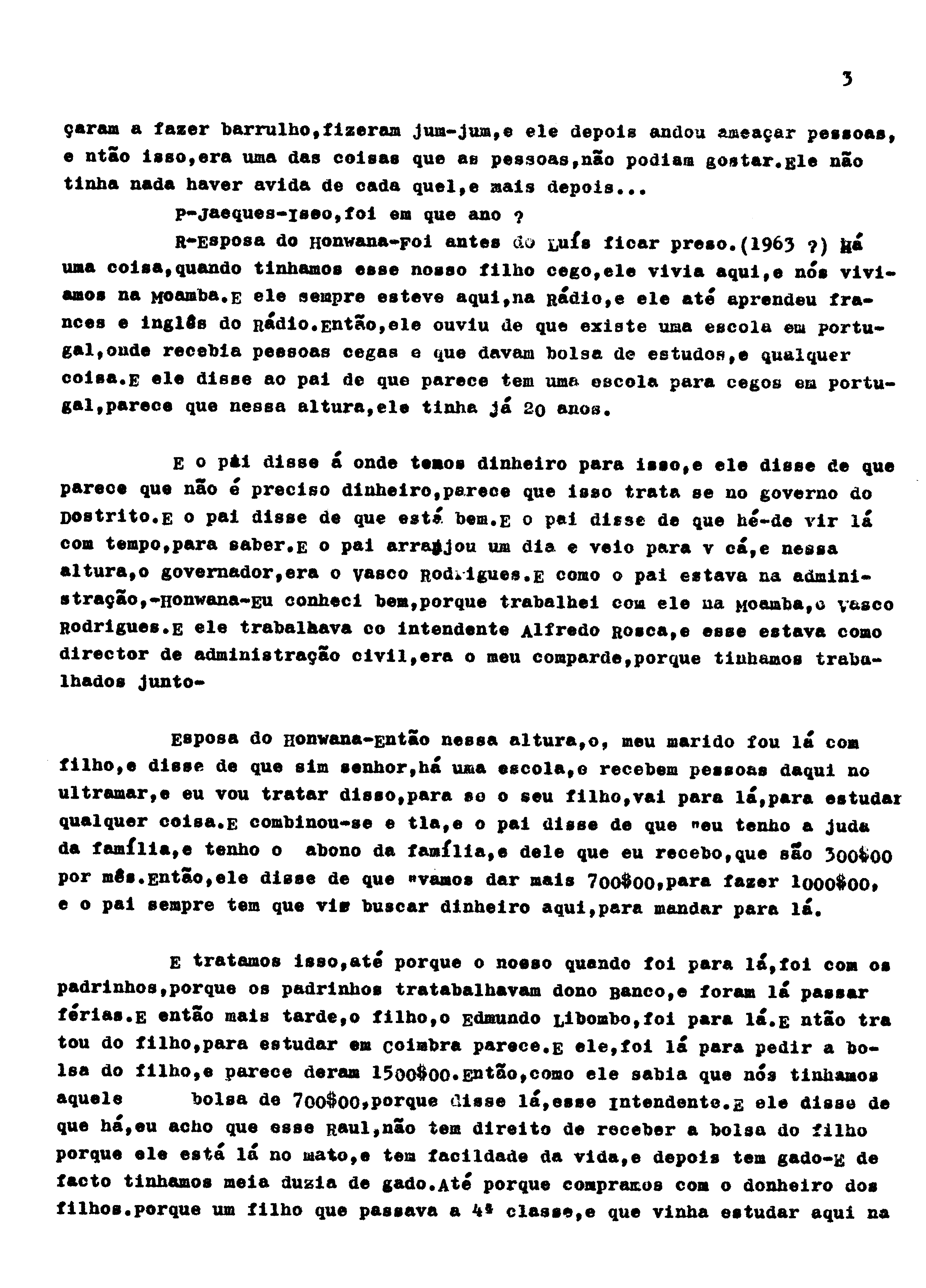 04329.001.001- pag.99