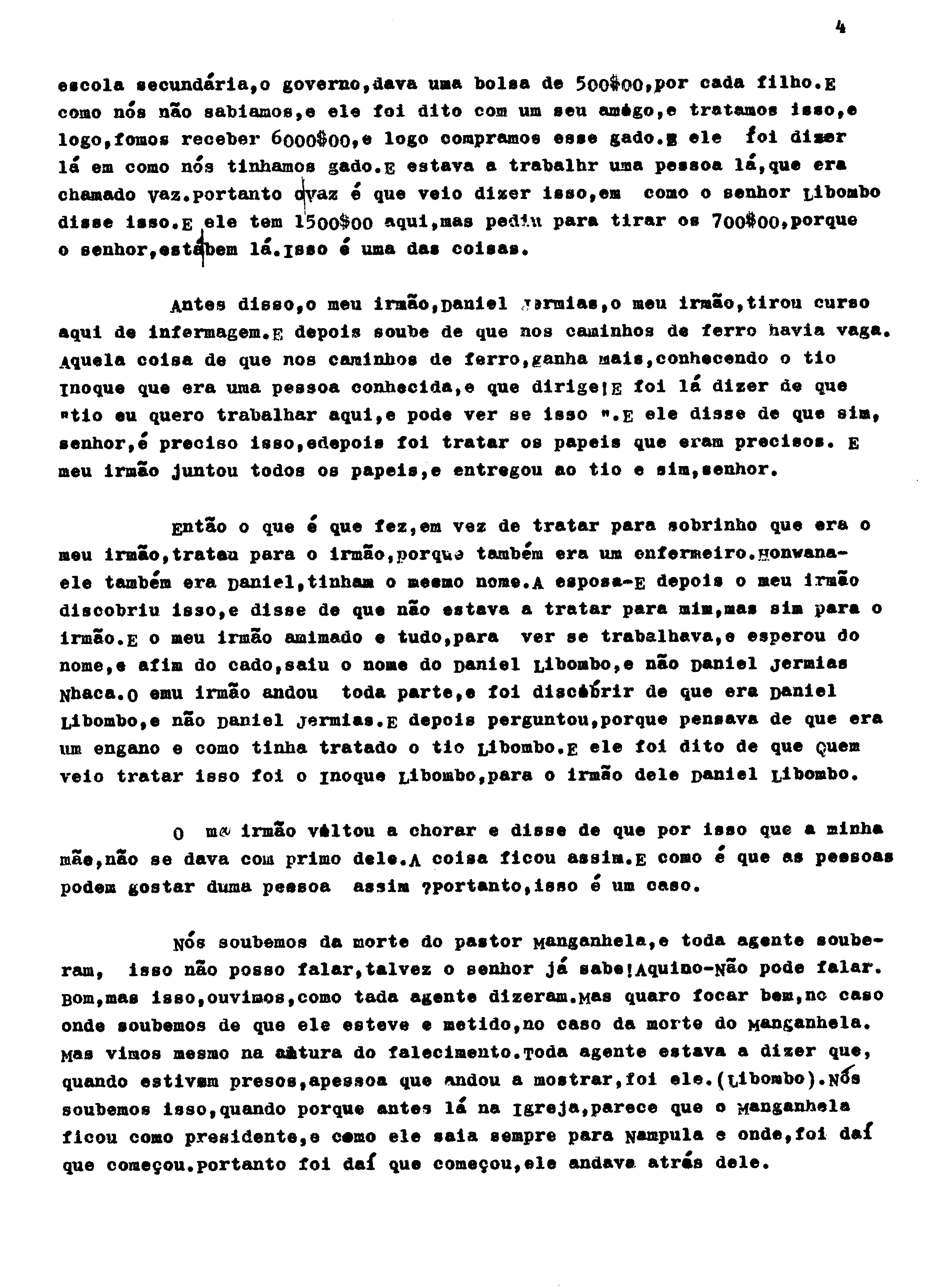 04329.001.001- pag.100