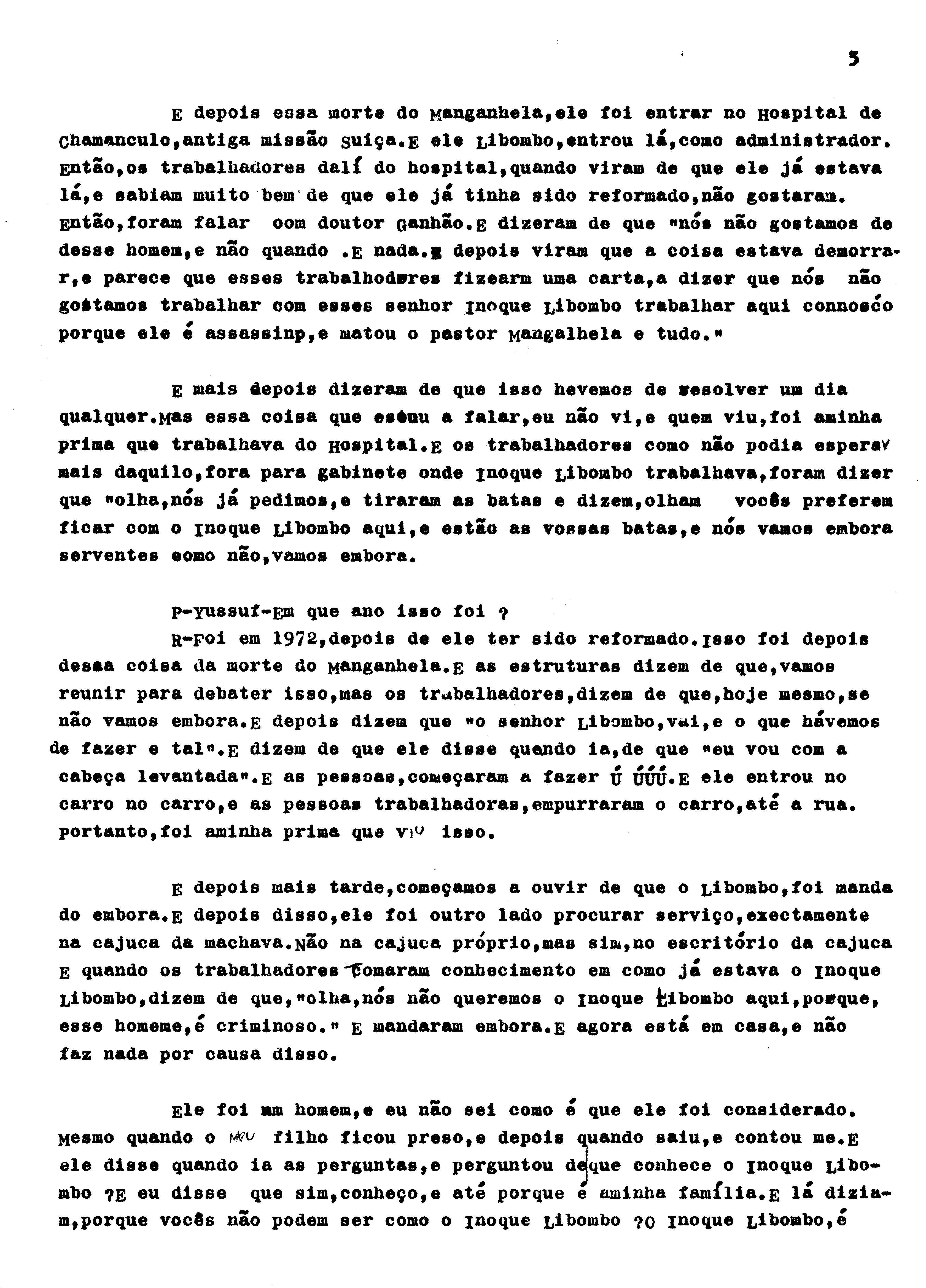 04329.001.001- pag.101