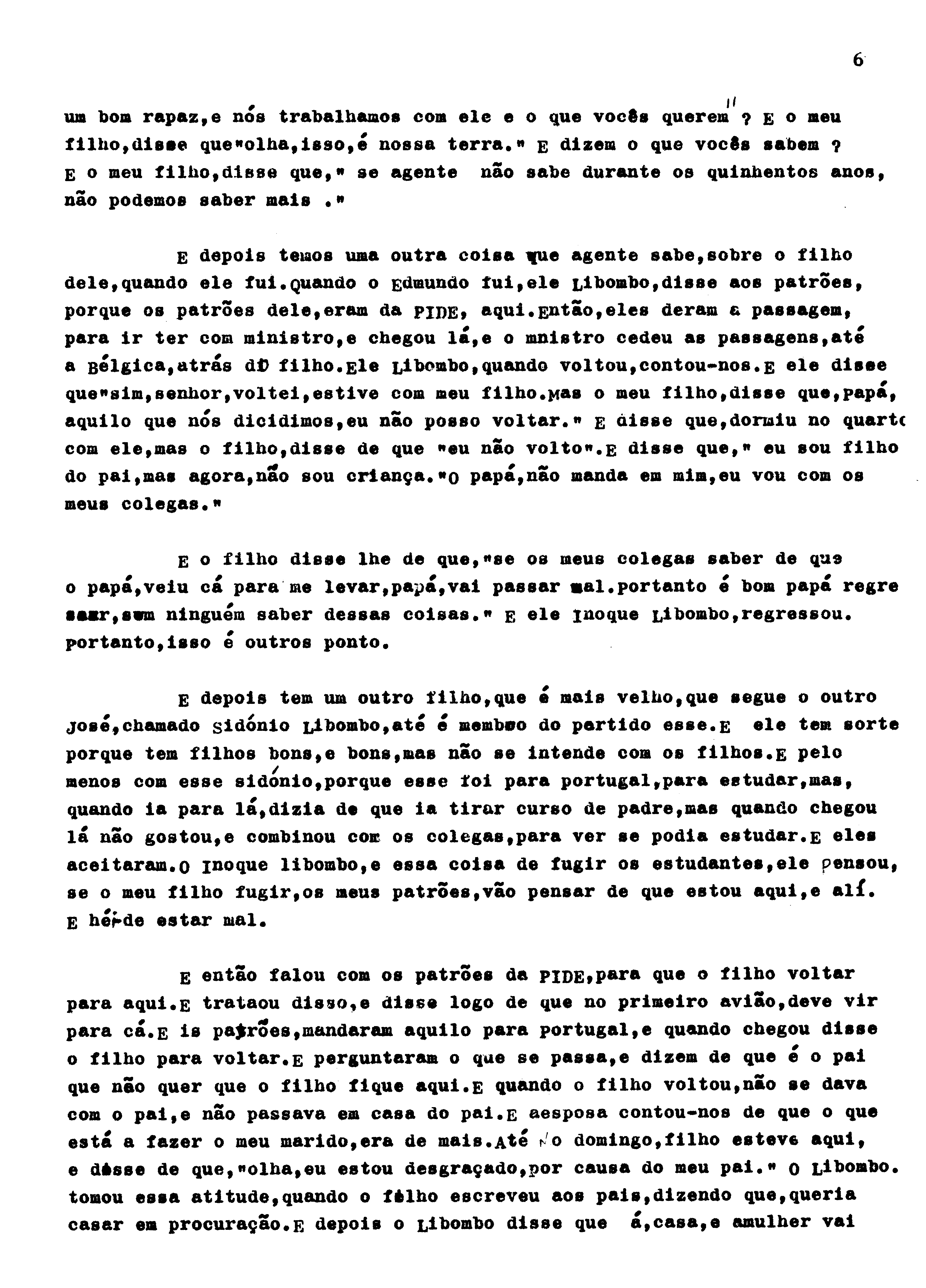 04329.001.001- pag.102