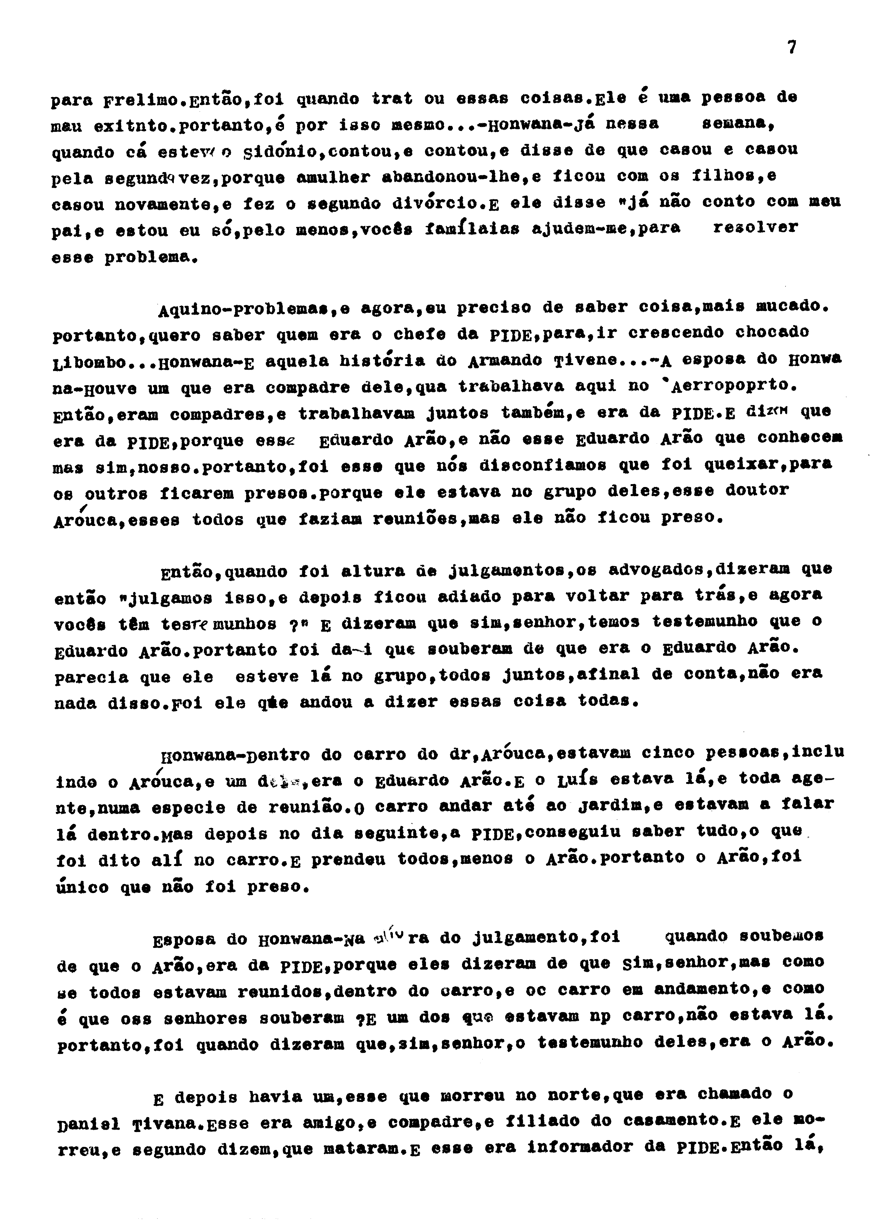 04329.001.001- pag.103
