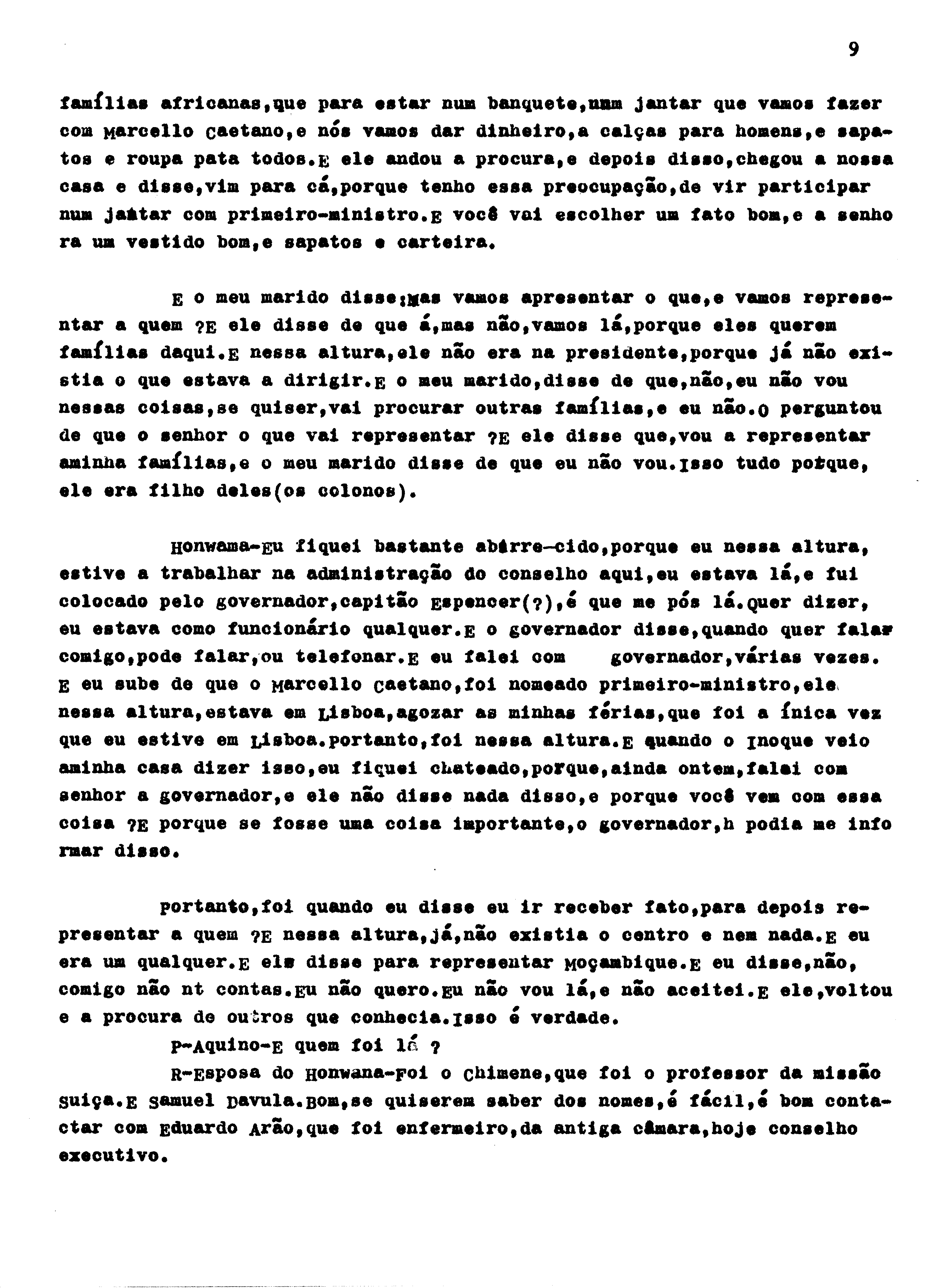 04329.001.001- pag.105