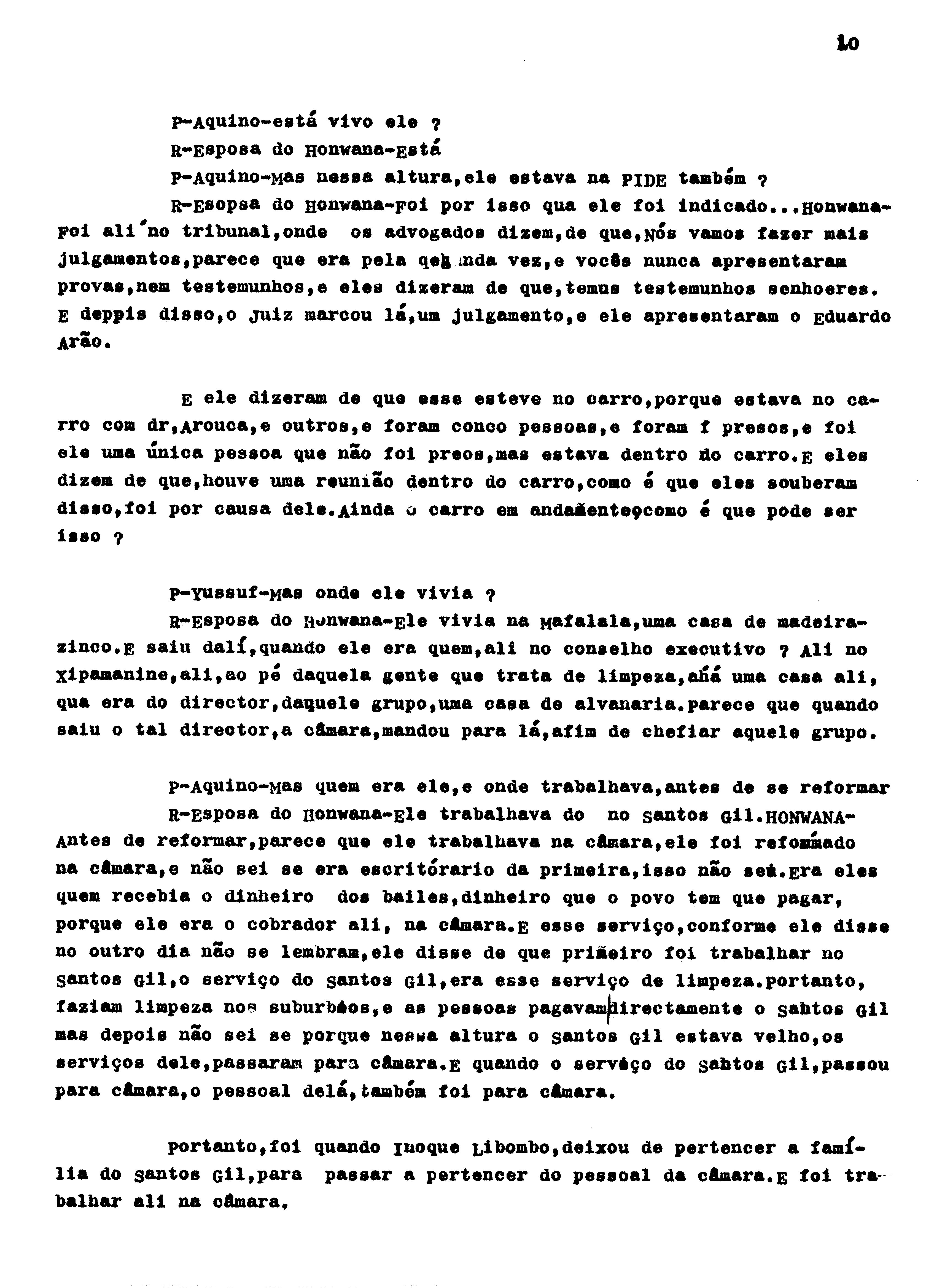 04329.001.001- pag.106