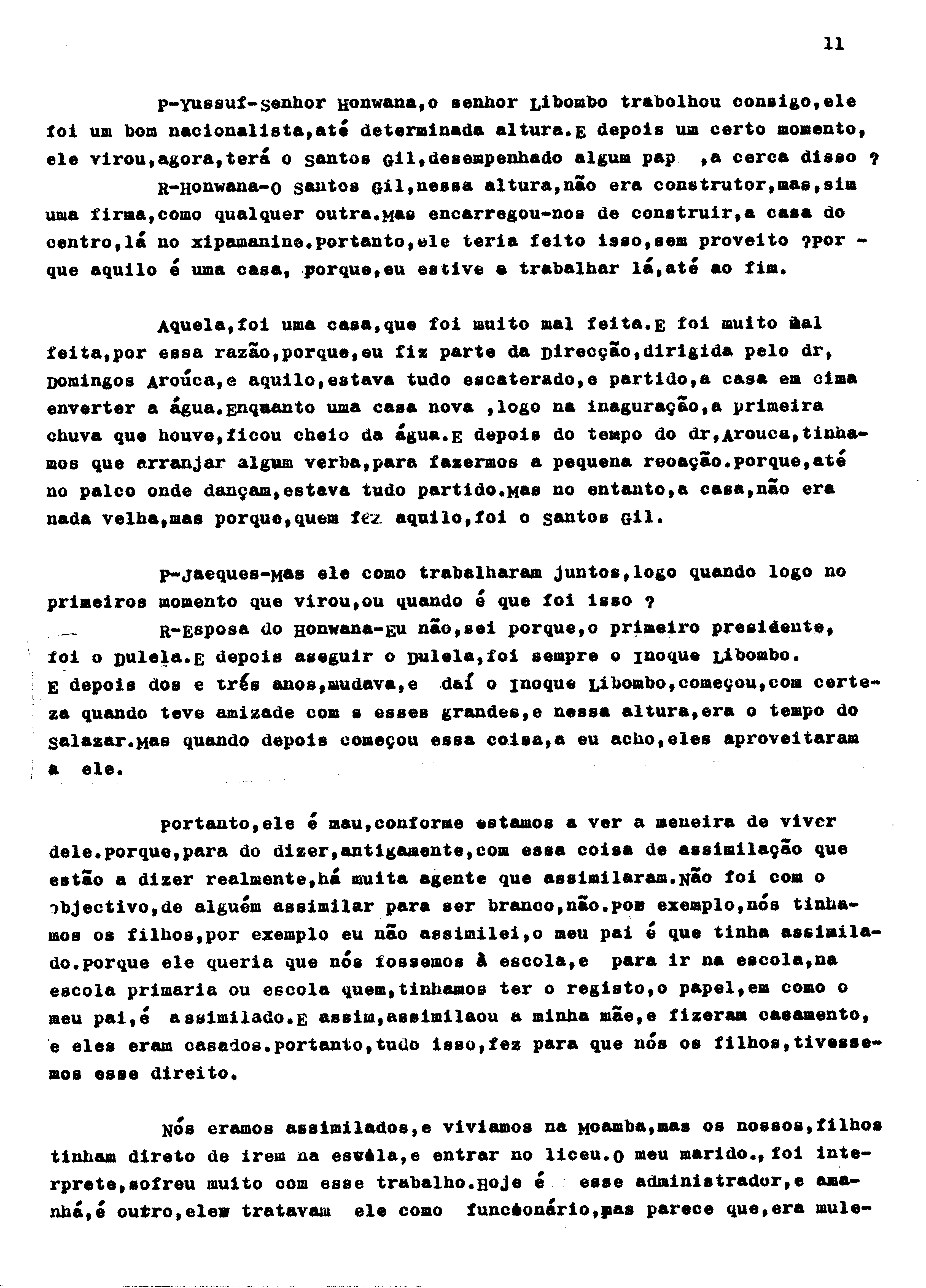 04329.001.001- pag.107